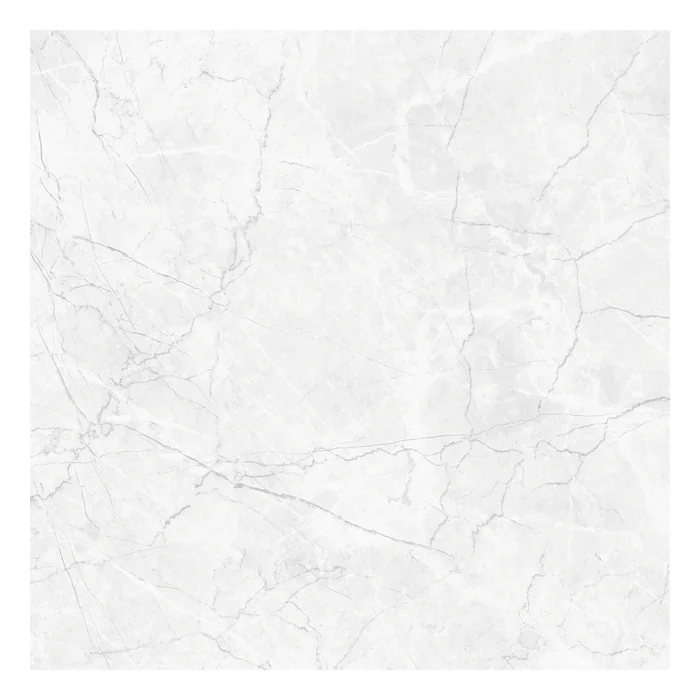 URAS 45X45 AÇIK GRİ