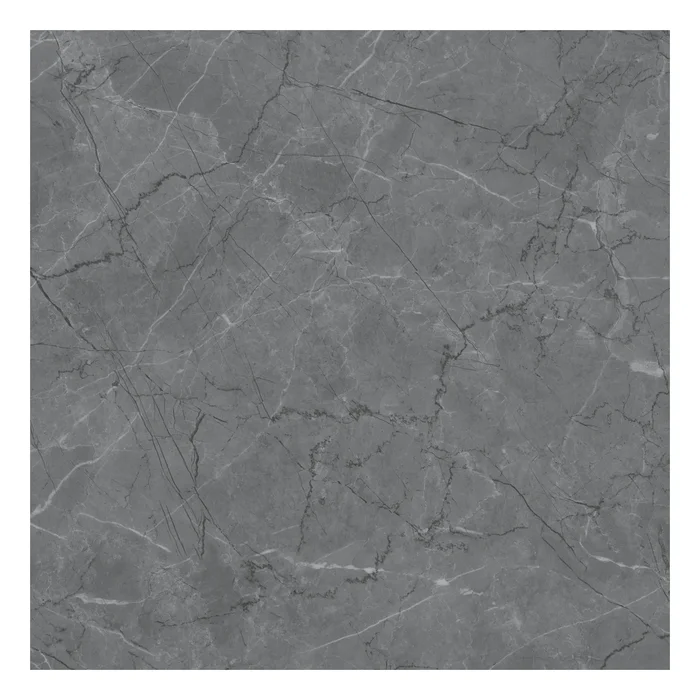 URAS 45X45 GRİ