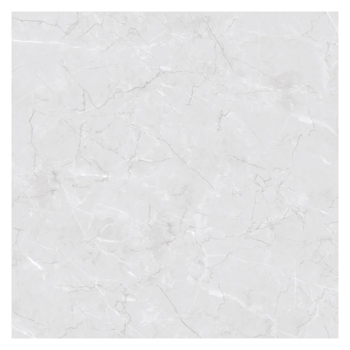 URLA 60X60 AÇIK GRİ