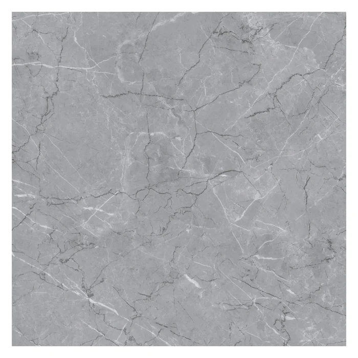 URLA 60X60 GRİ