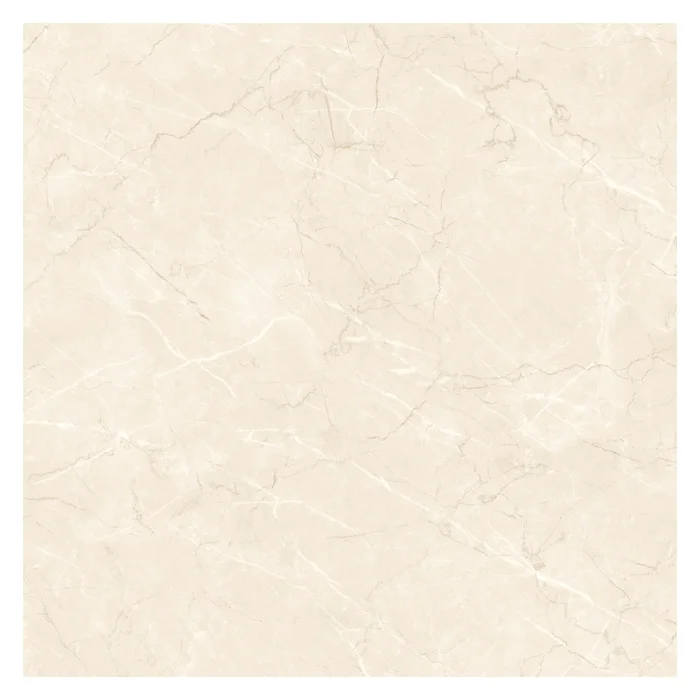 URLA 60X60 KREM