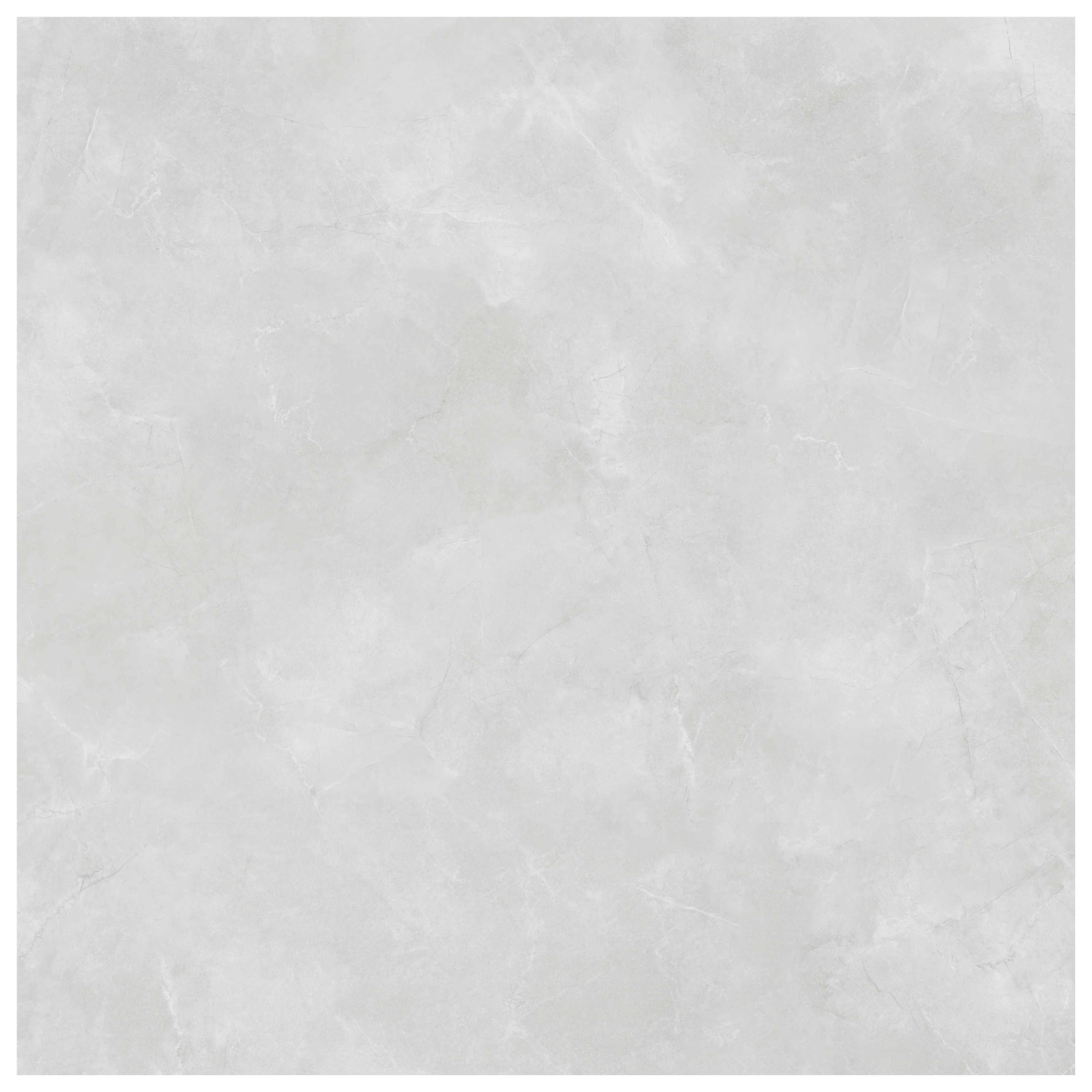 VELA 120X120 GRİ SEMİ LAPPATO