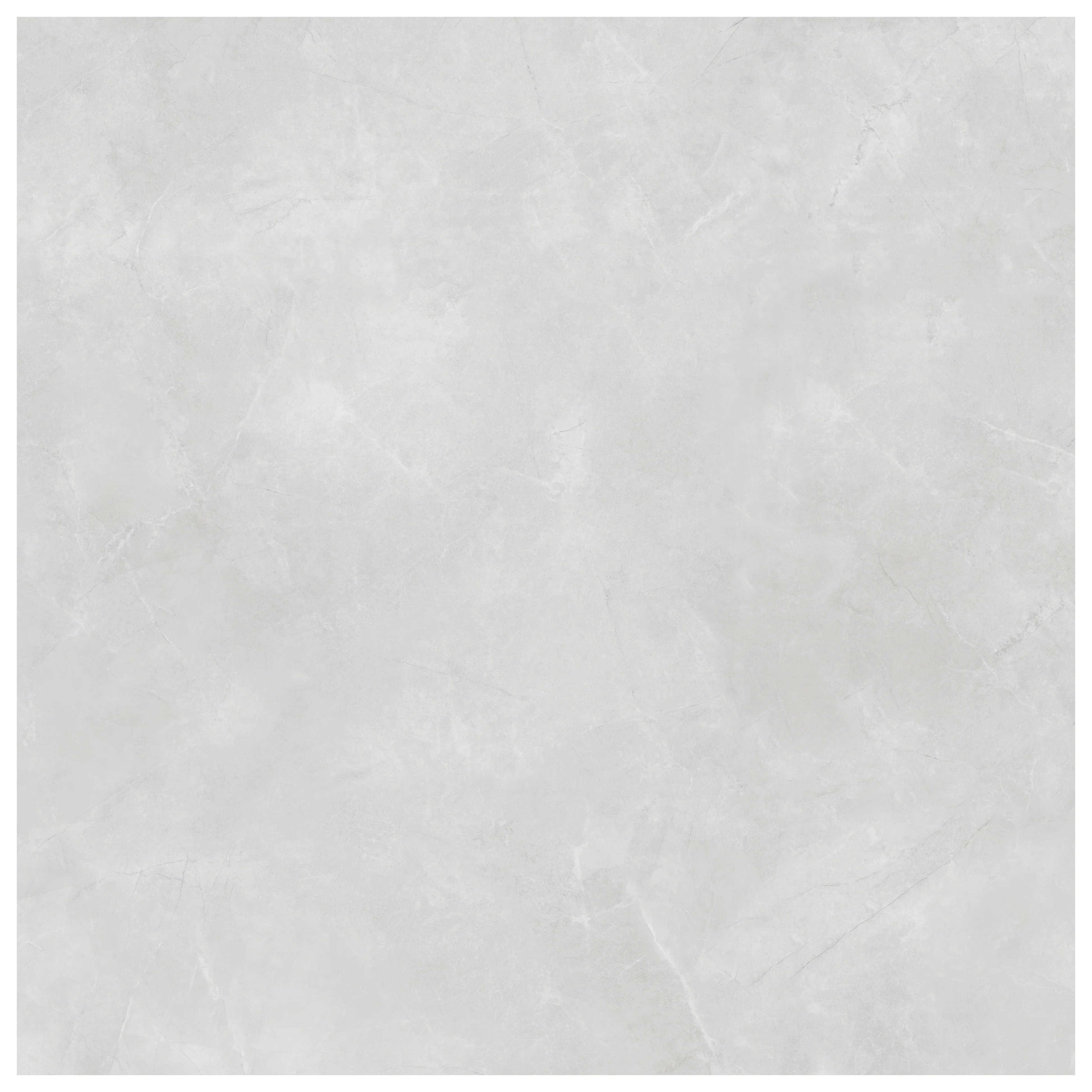 VELA 120X120 GRİ MAT