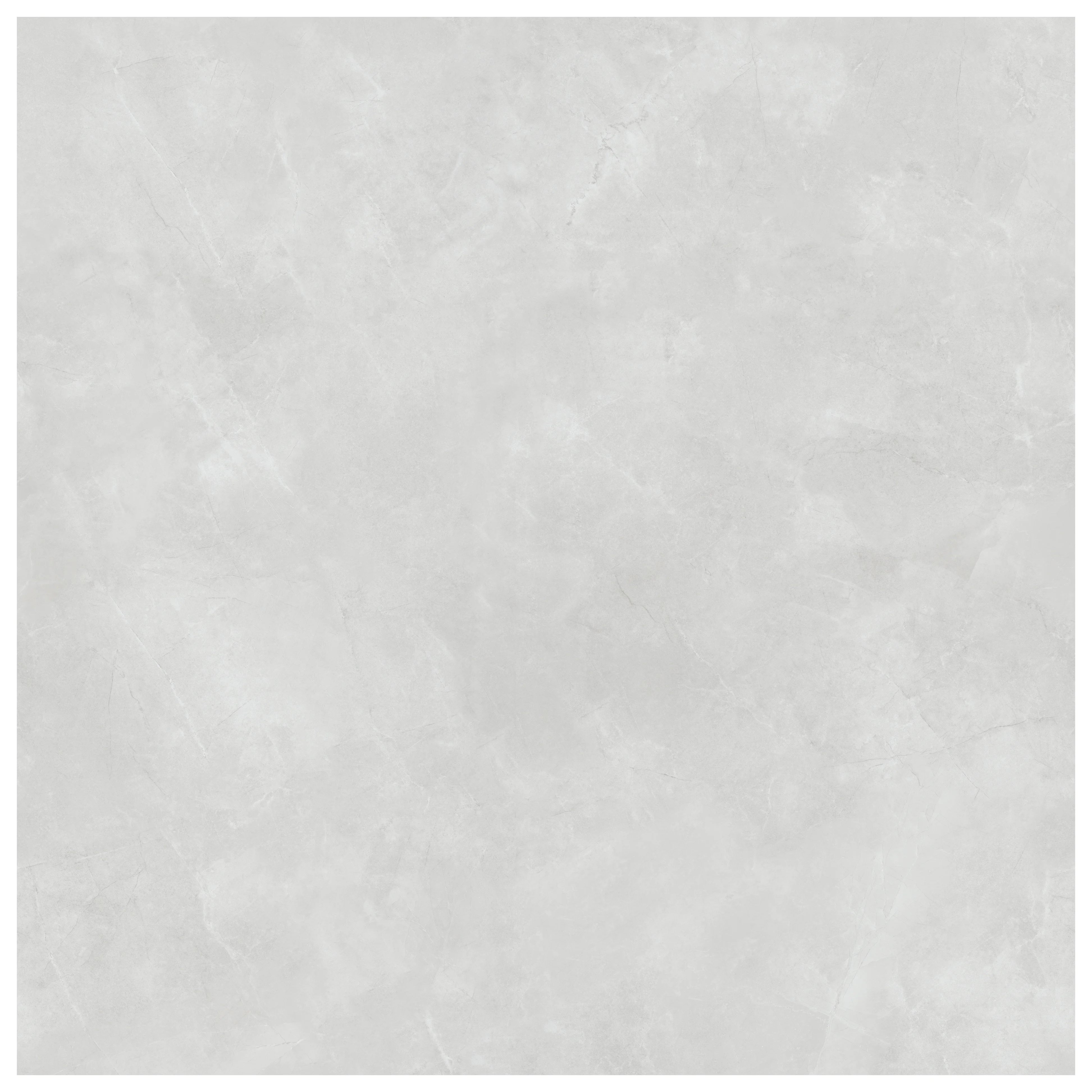 VELA 120X120 GRİ FULL LAPPATO