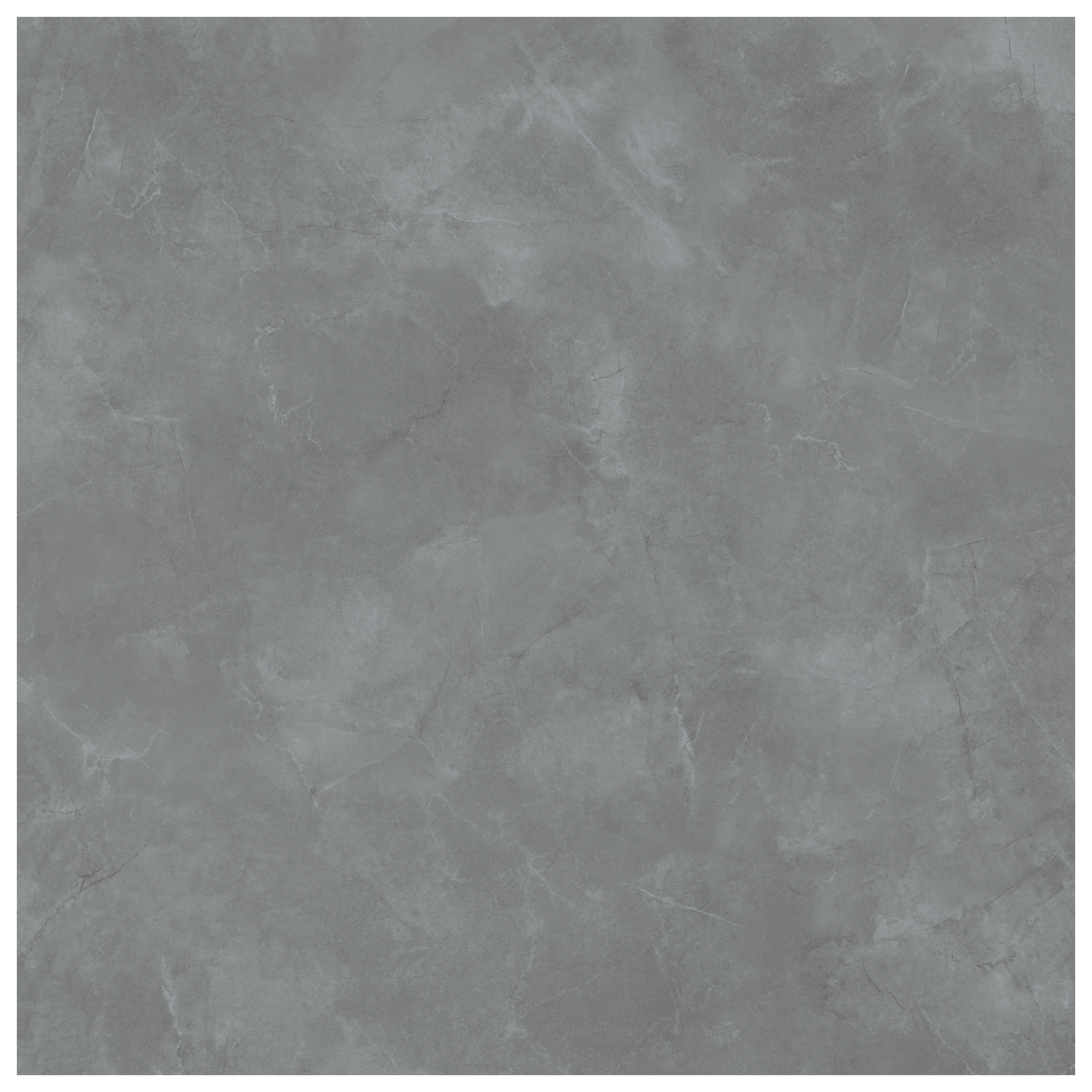 VELA 120X120 ANTRASİT FULL LAPPATO