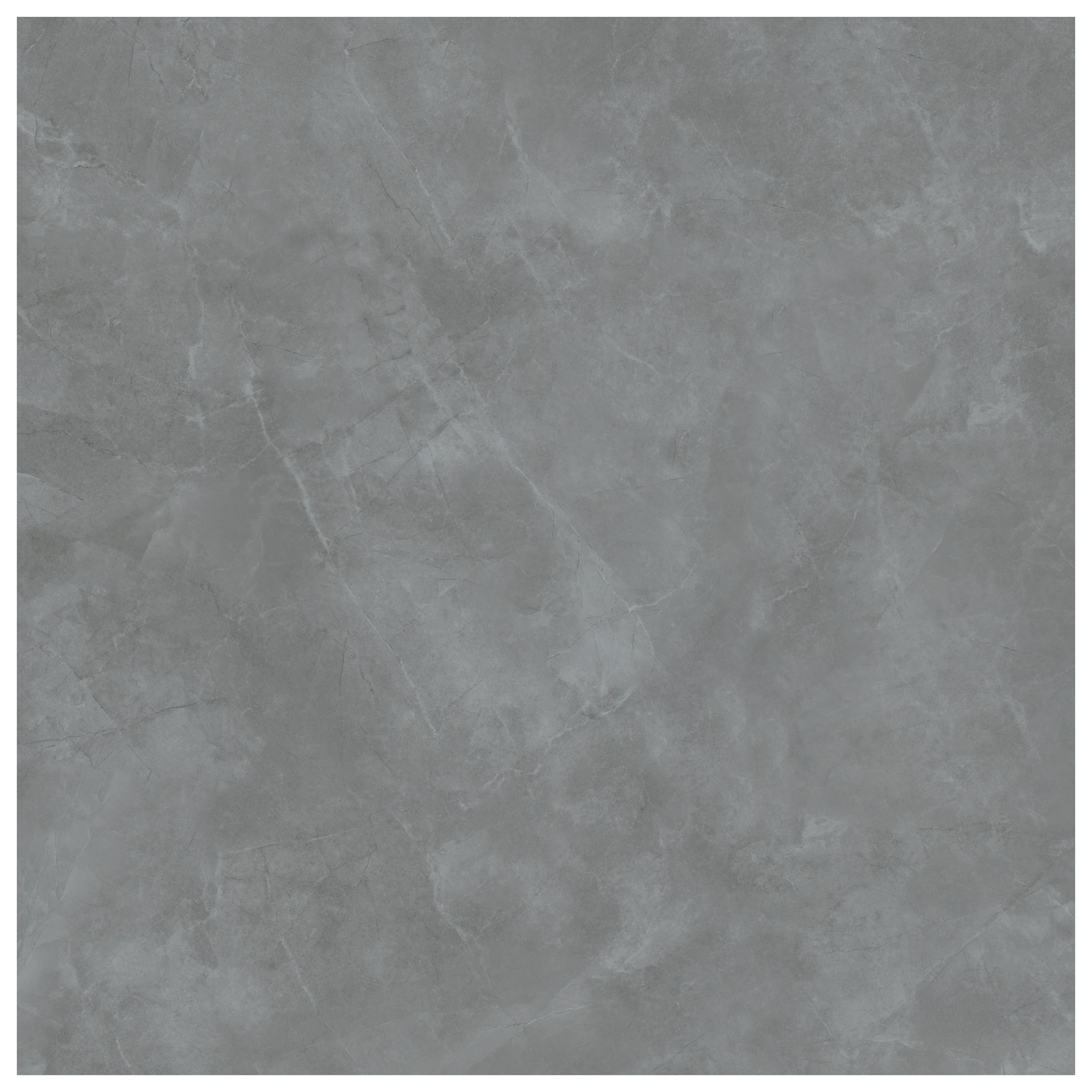 VELA 120X120 ANTRASİT MAT