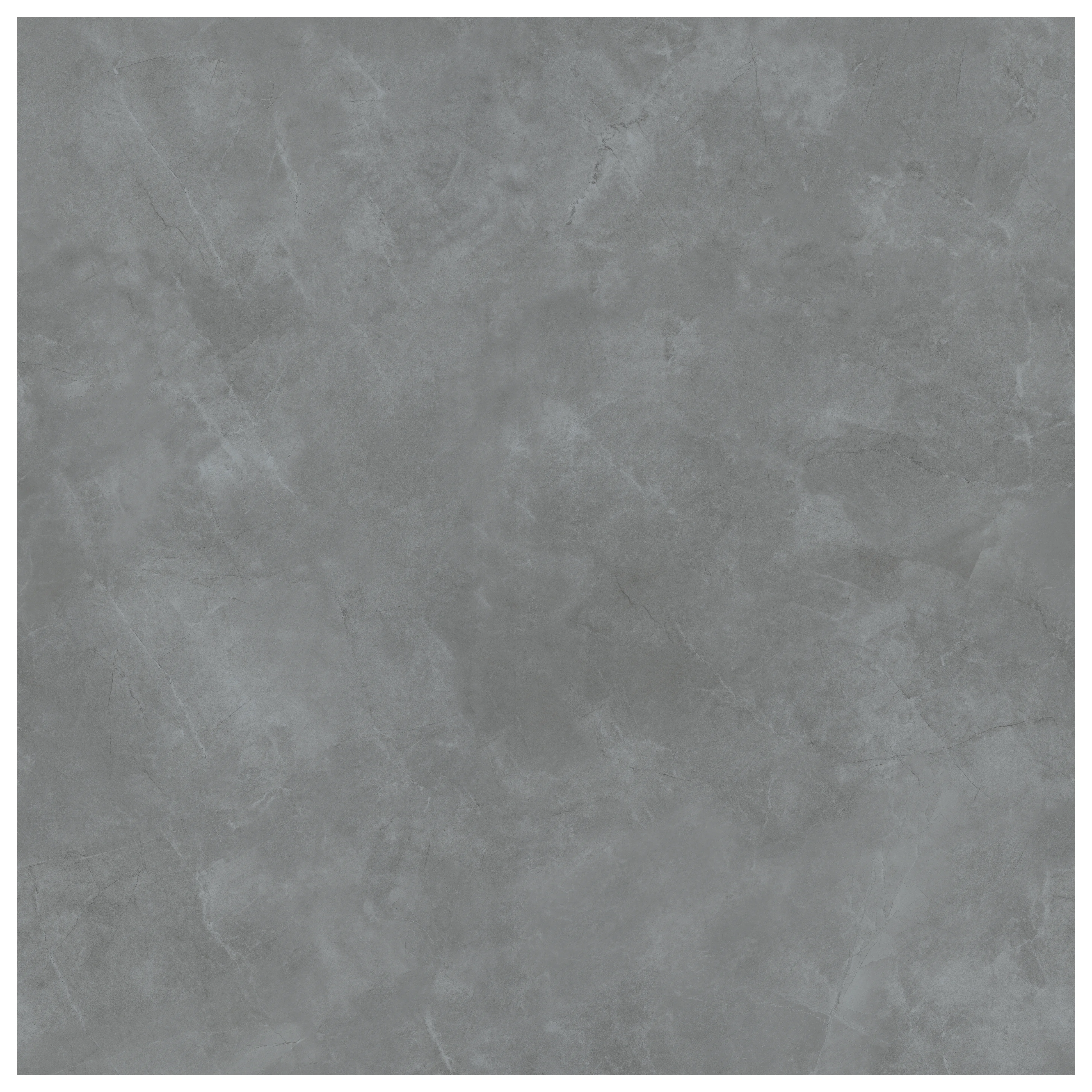 VELA 120X120 ANTRASİT SEMİ LAPPATO