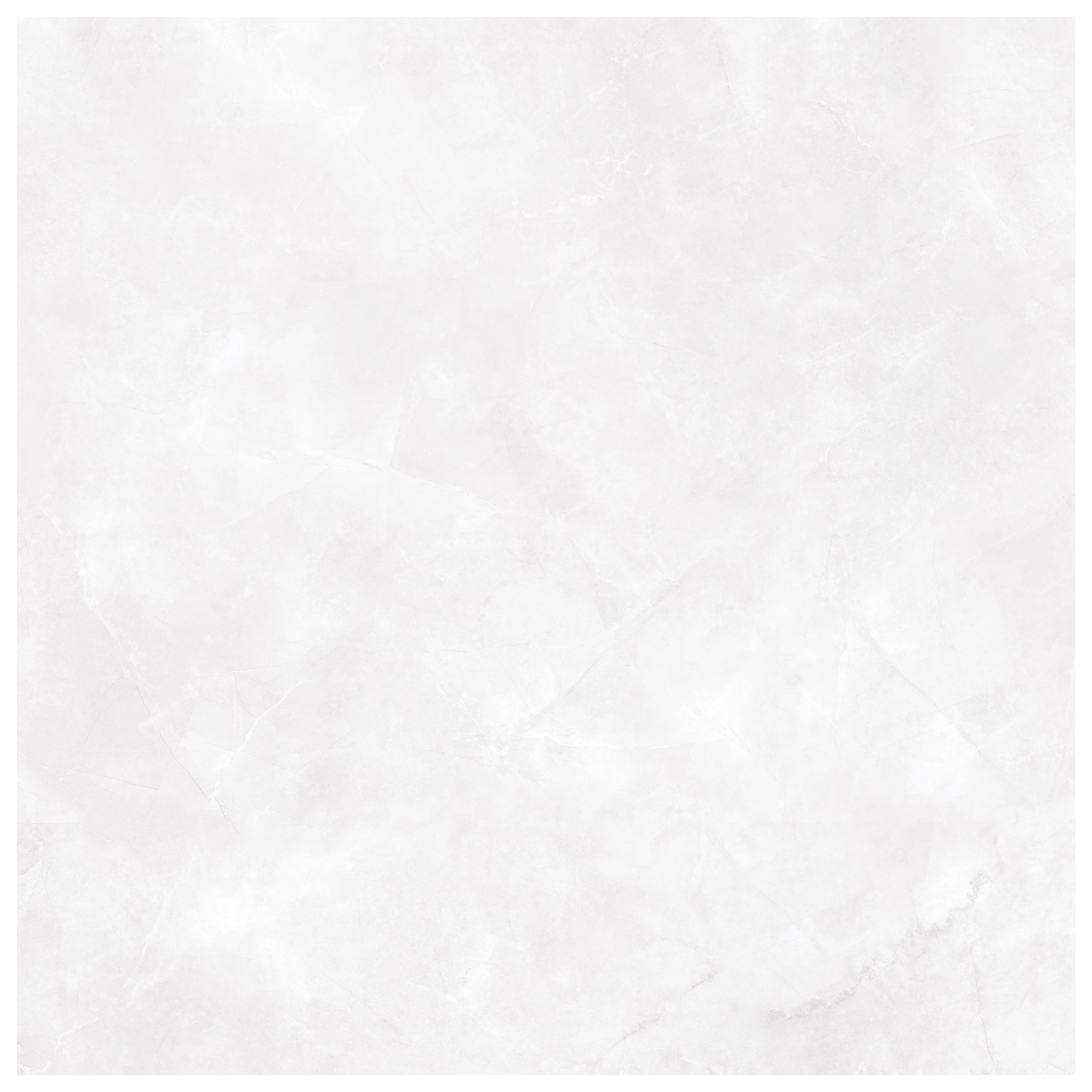 VELA 120X120 BEYAZ SEMİ LAPPATO