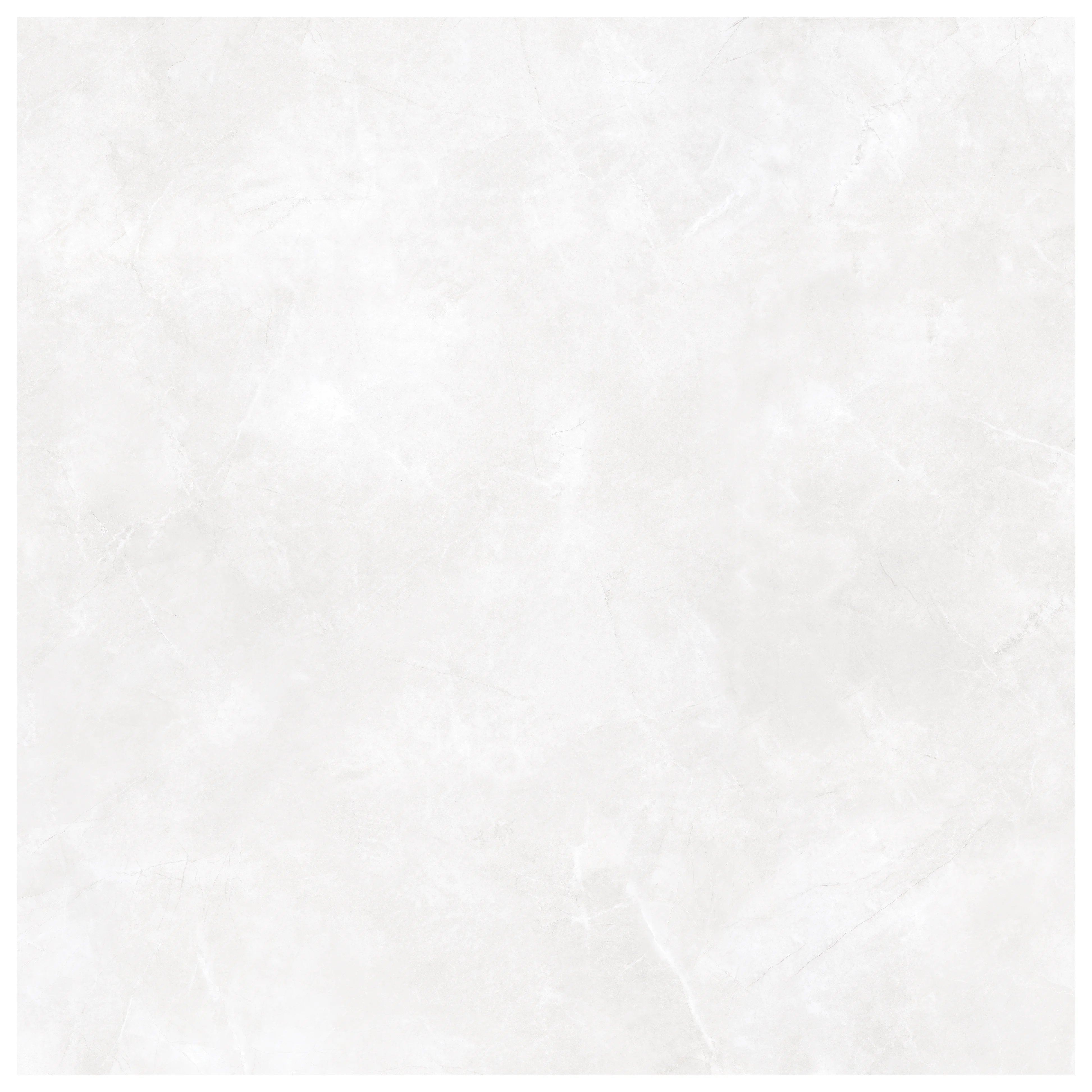 VELA 120X120 BEYAZ MAT