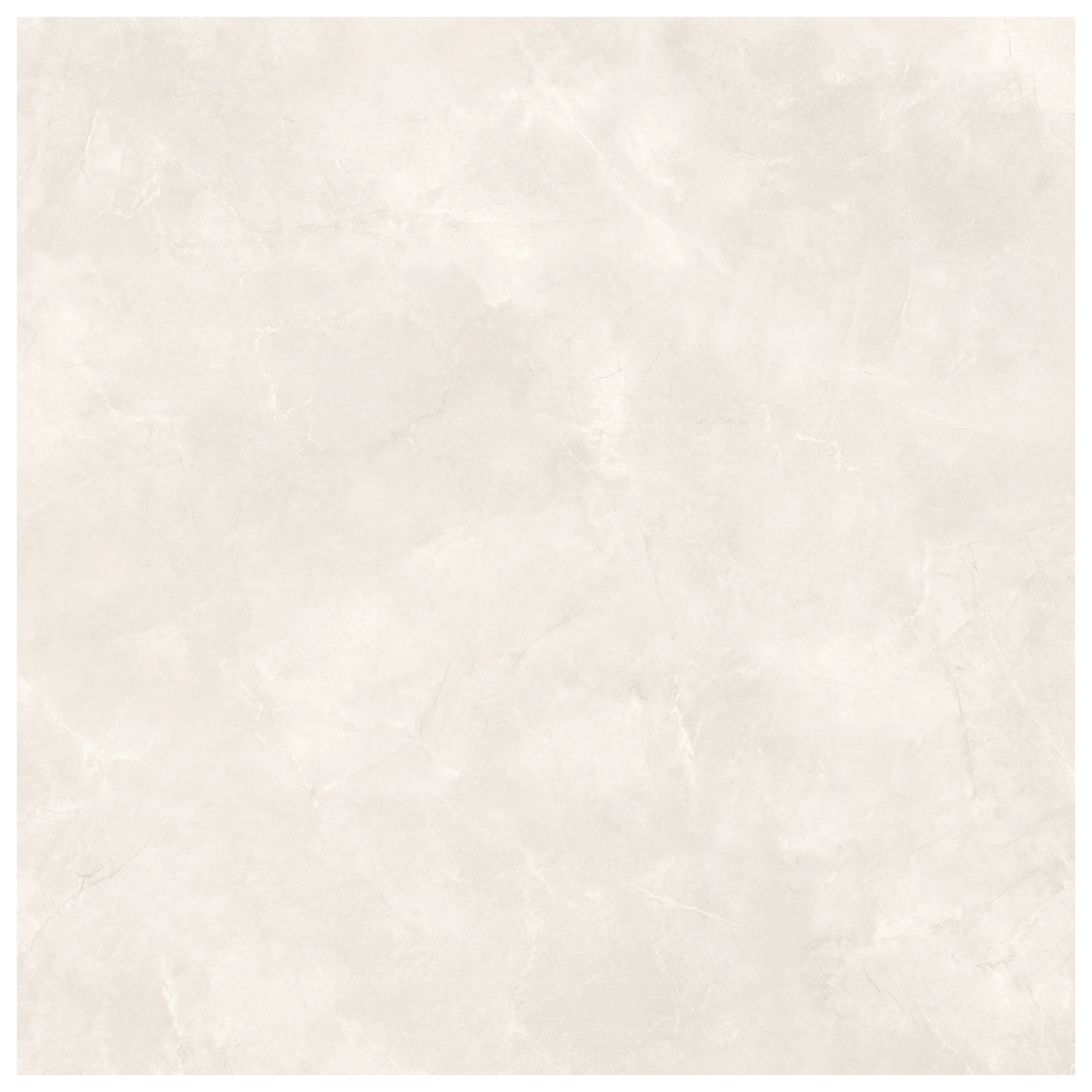 VELA 120X120 BONE FULL LAPPATO