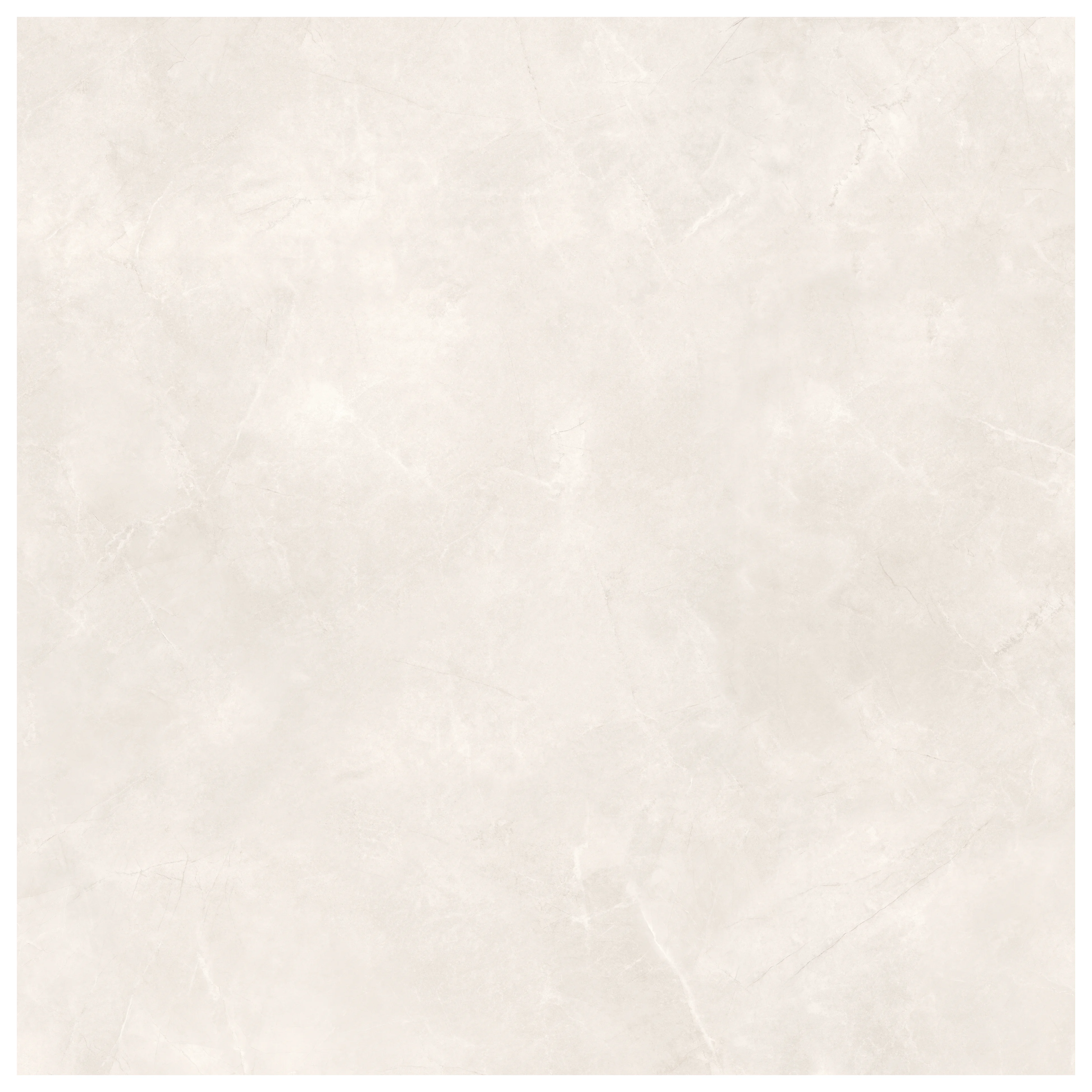 VELA 120X120 BONE SEMİ LAPPATO