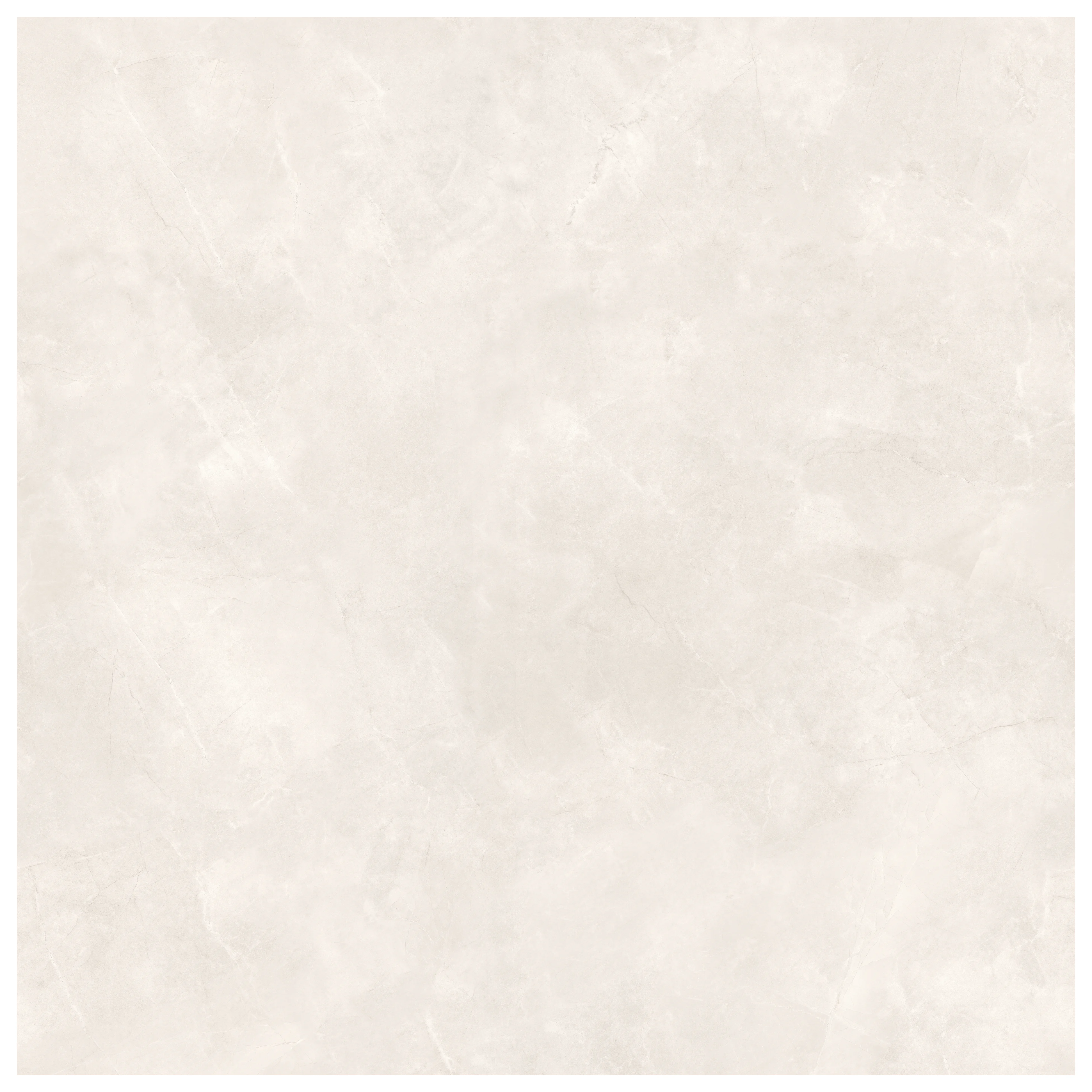VELA 120X120 BONE MAT