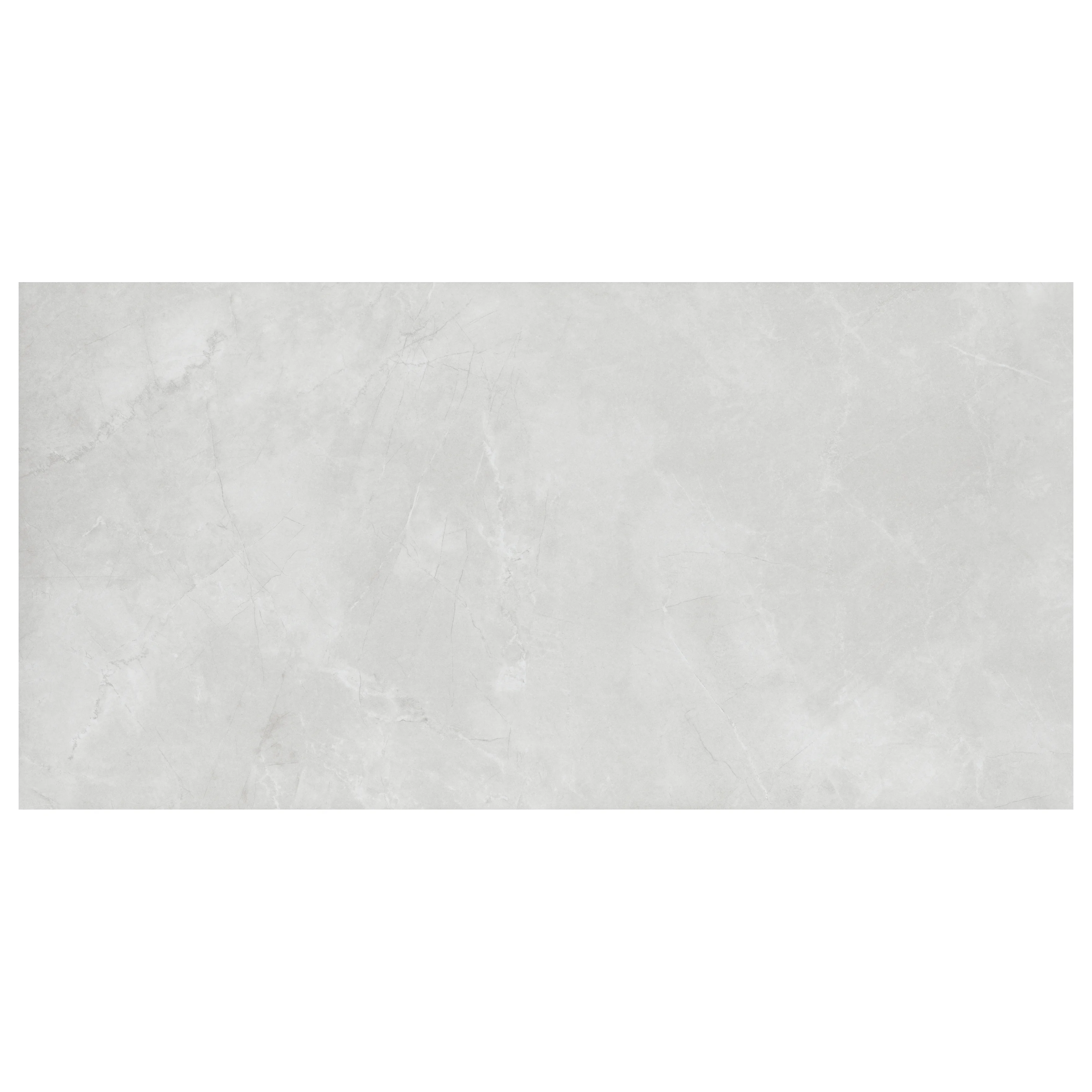 VELA 60X120 GRİ SEMİ LAPPATO