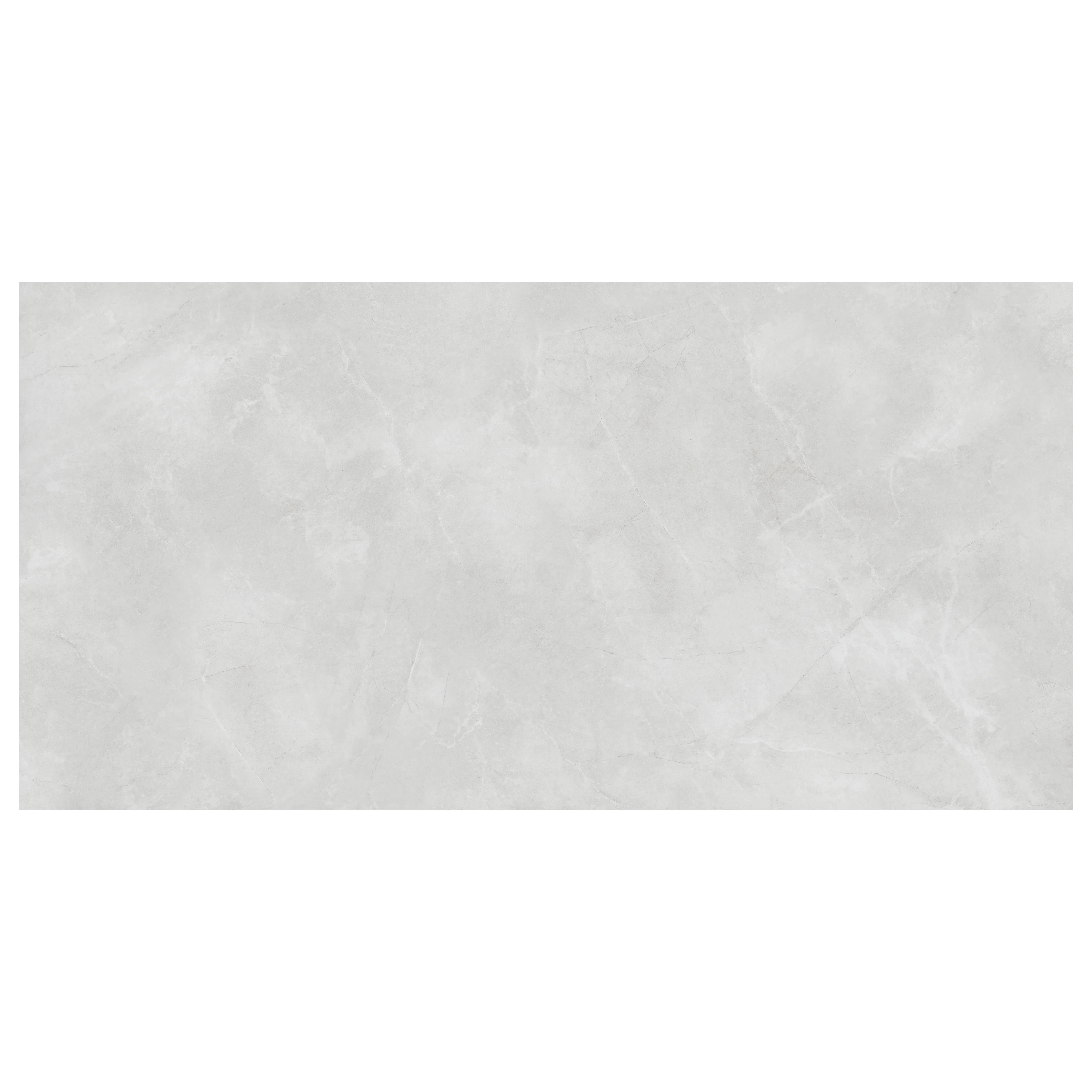 VELA 60X120 GRİ MAT