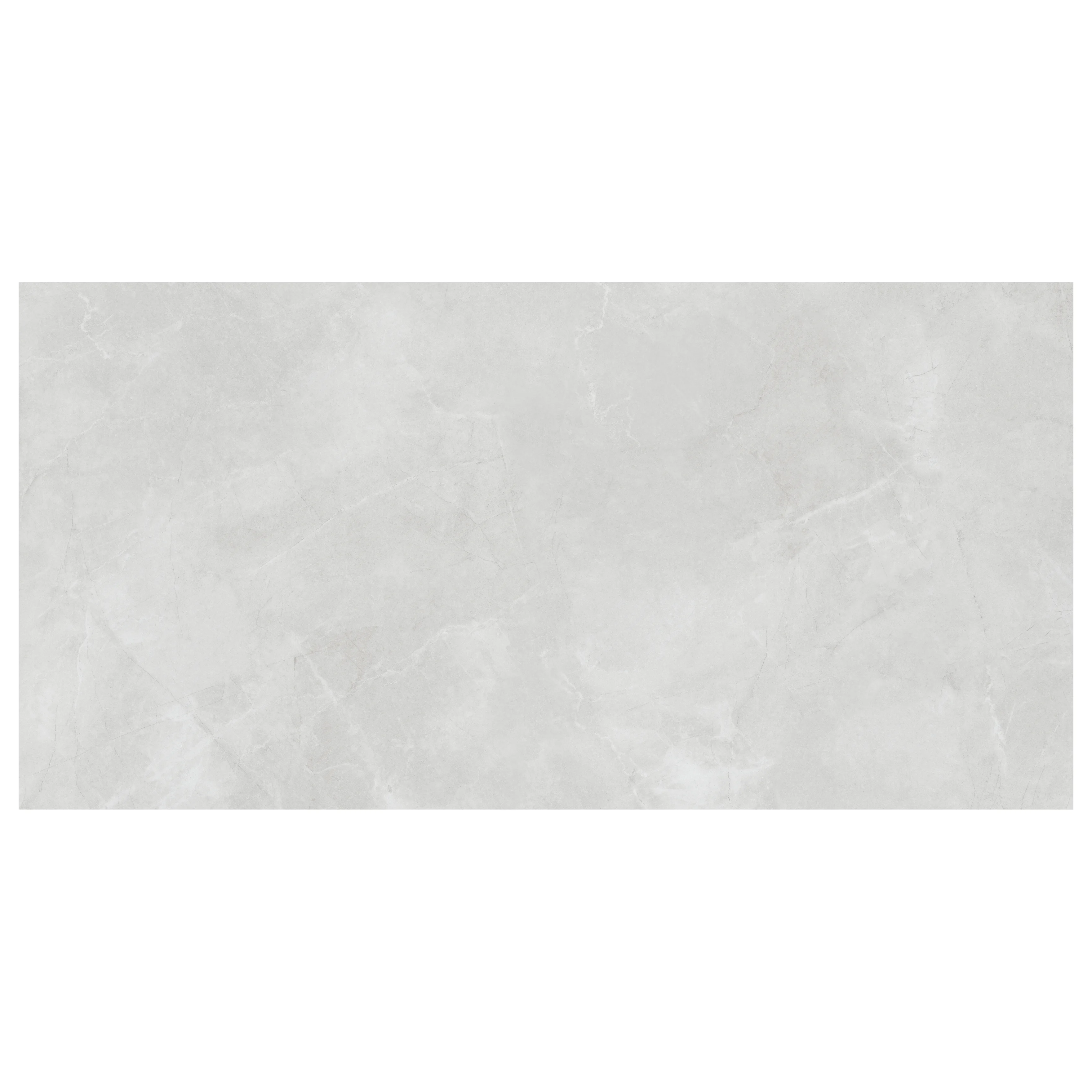 VELA 60X120 GRİ FULL LAPPATO