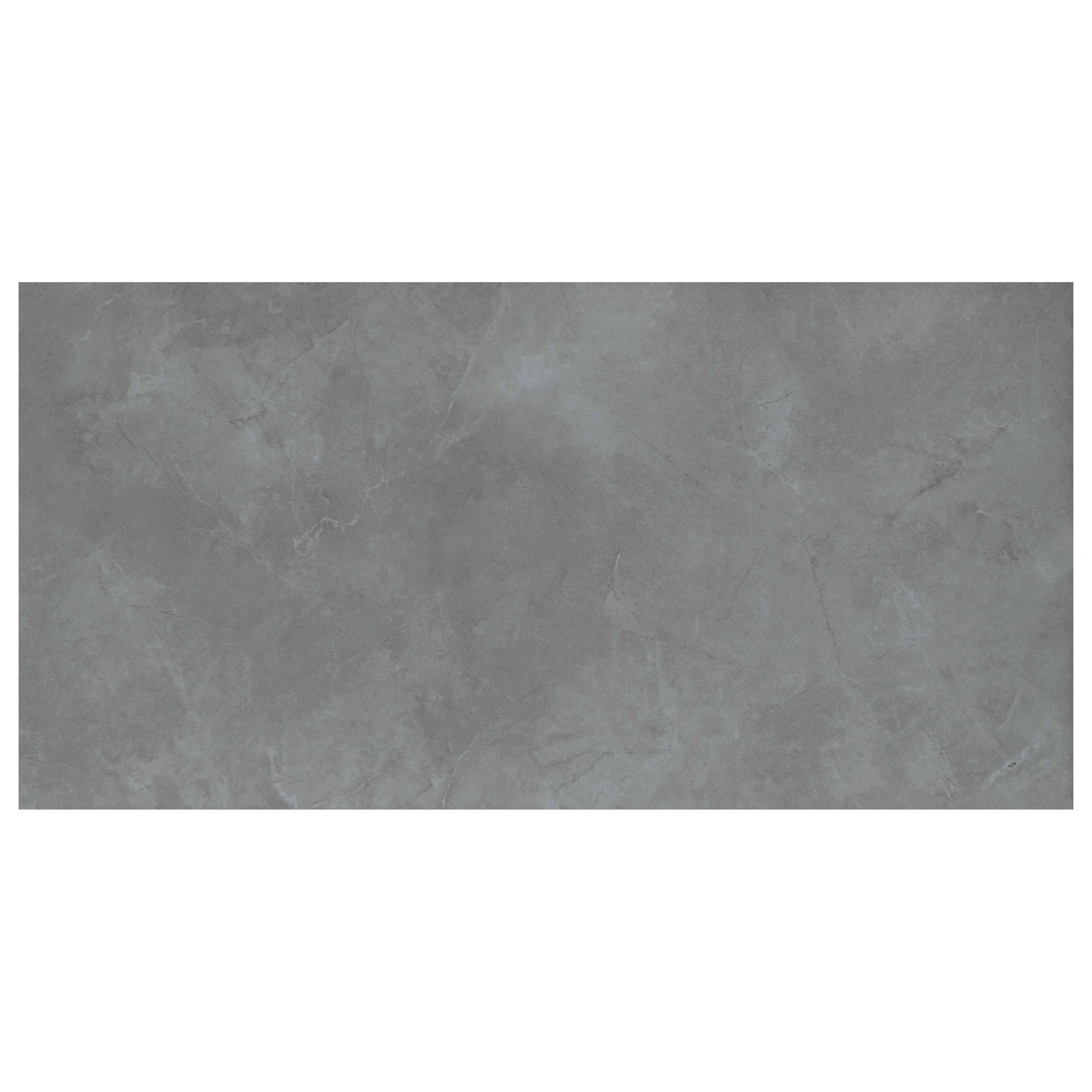 VELA 60X120 ANTRASİT FULL LAPPATO