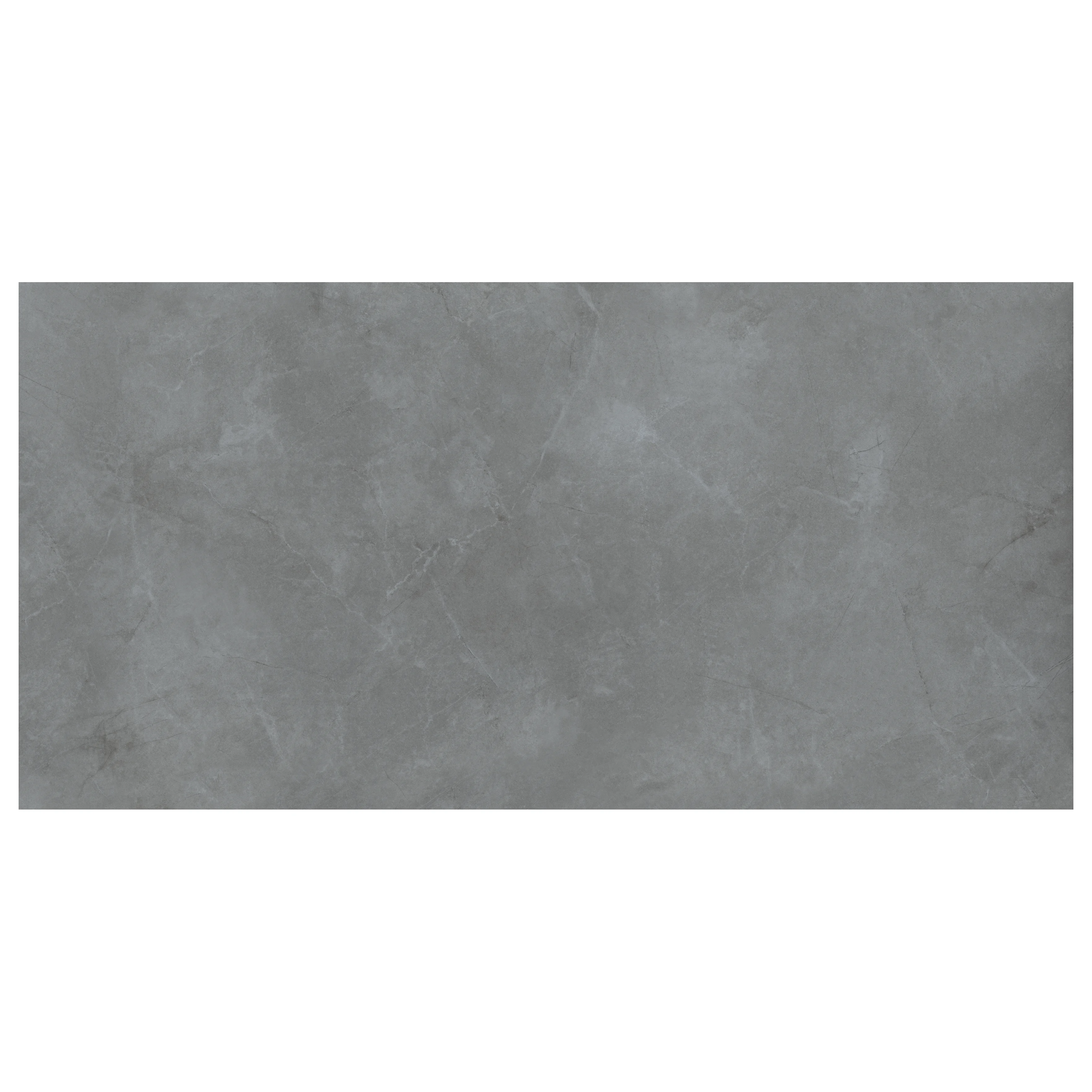 VELA 60X120 ANTRASİT MAT