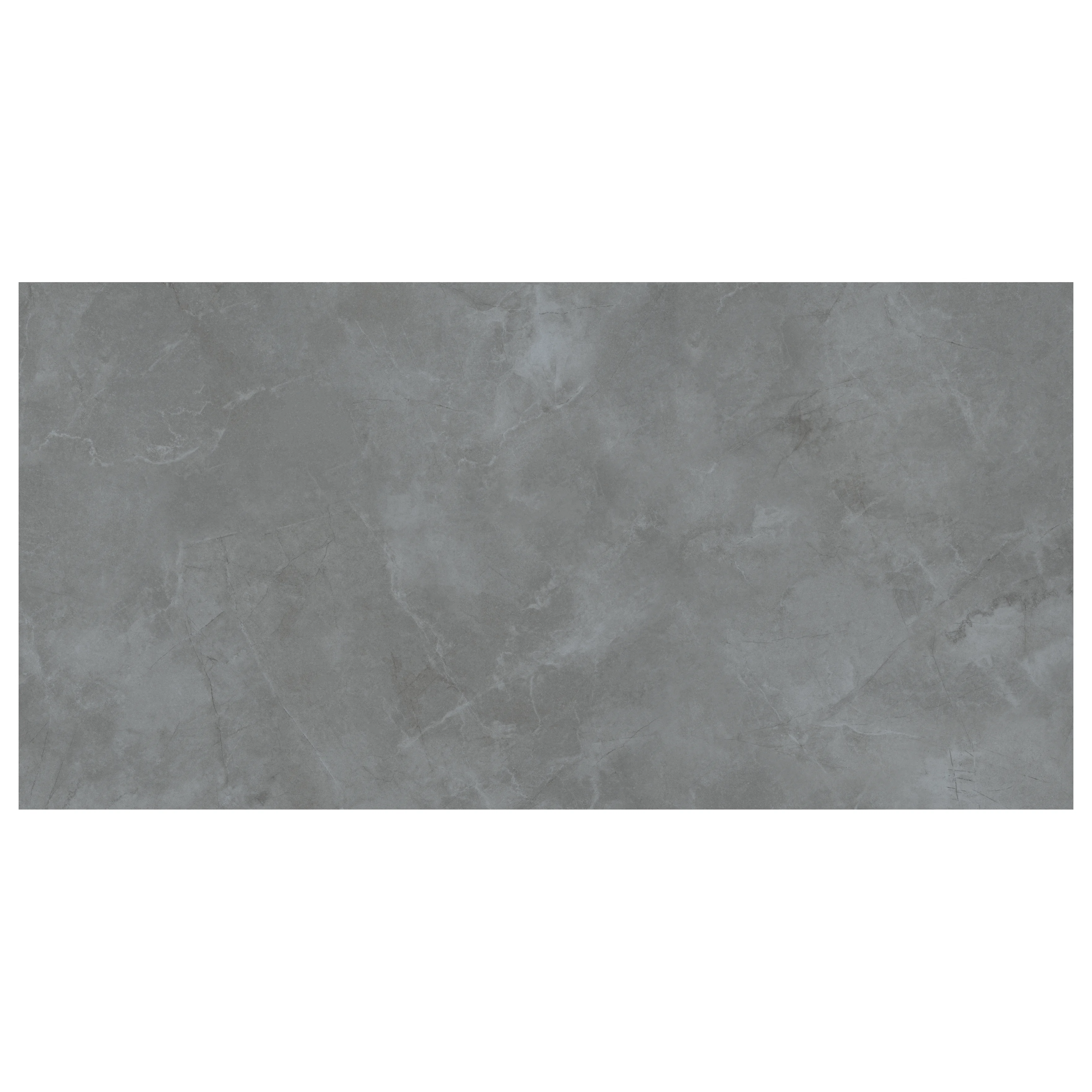 VELA 60X120 ANTRASİT SEMİ LAPPATO