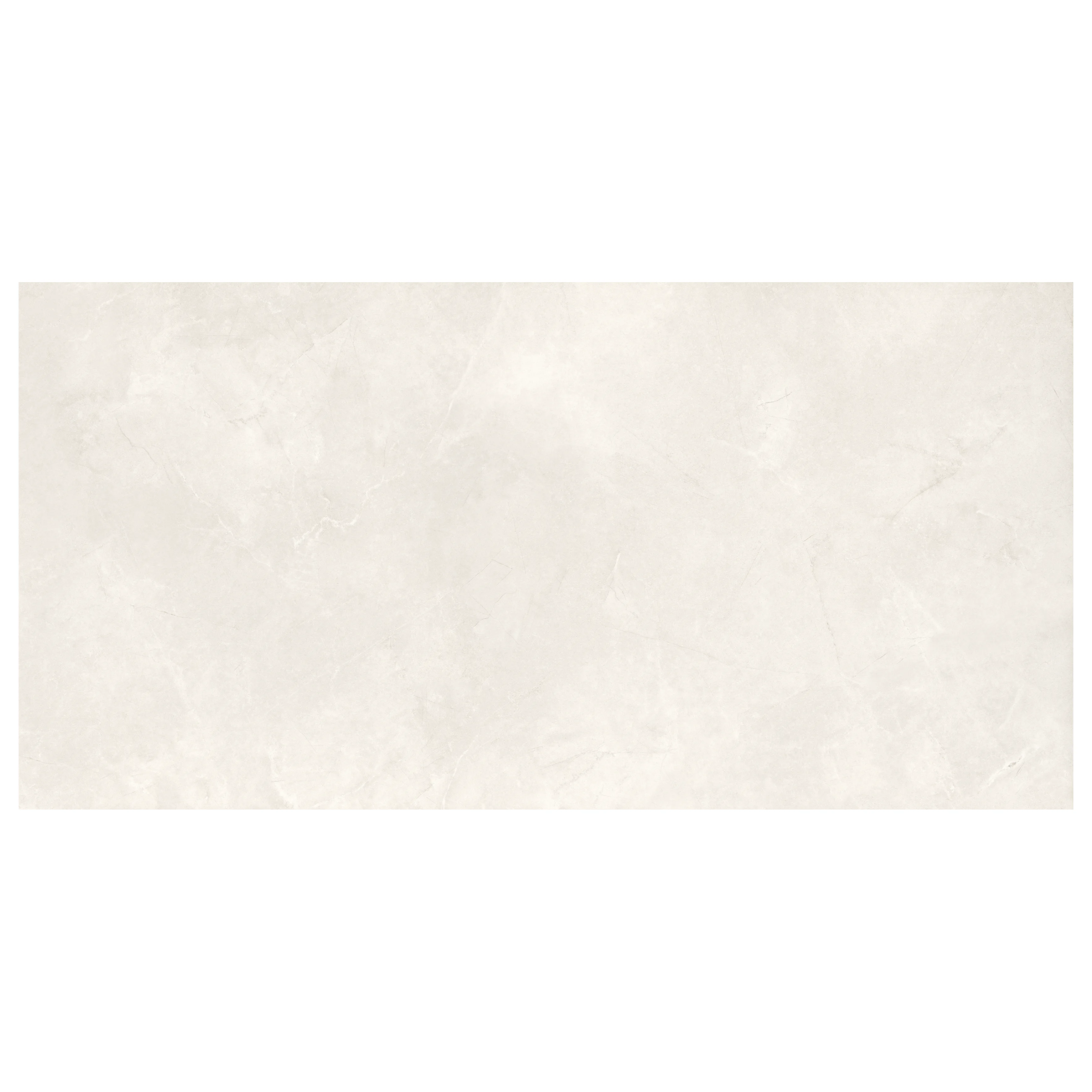 VELA 60X120 BONE MAT