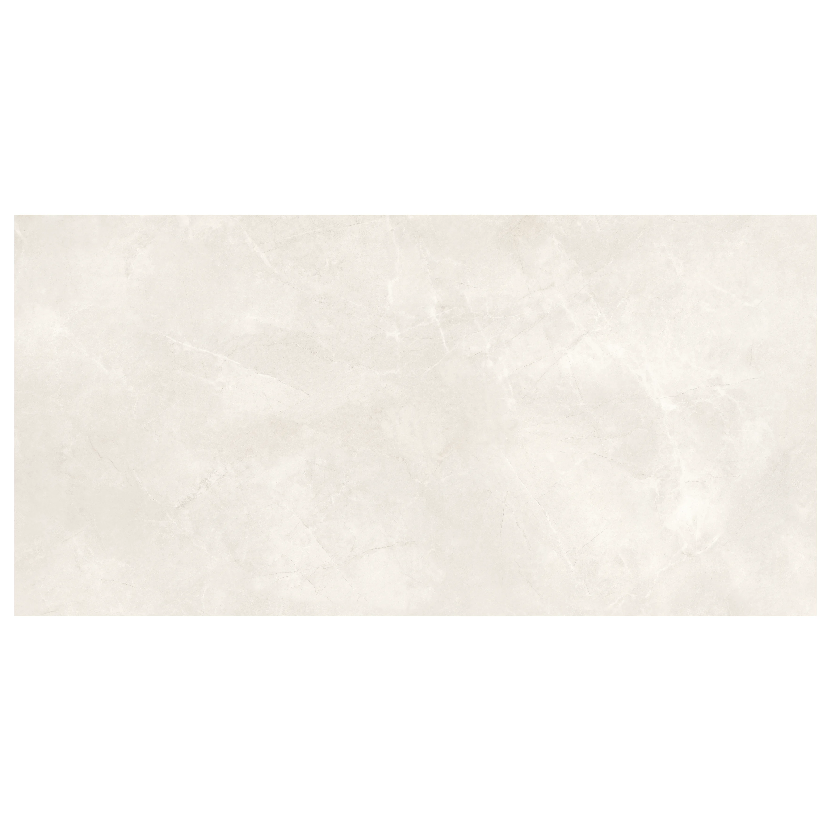VELA 60X120 BONE SEMİ LAPPATO