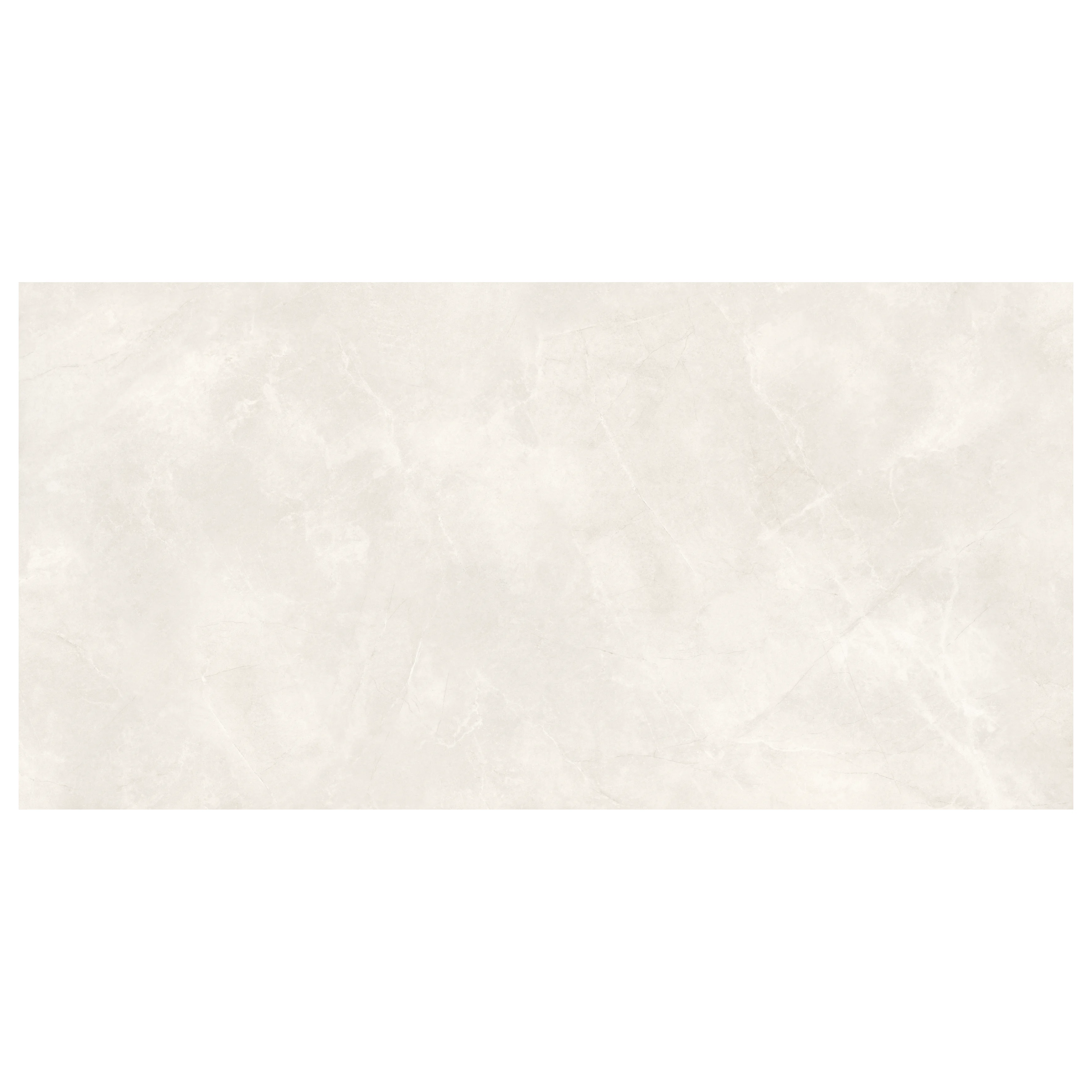 VELA 60X120 BONE FULL LAPPATO