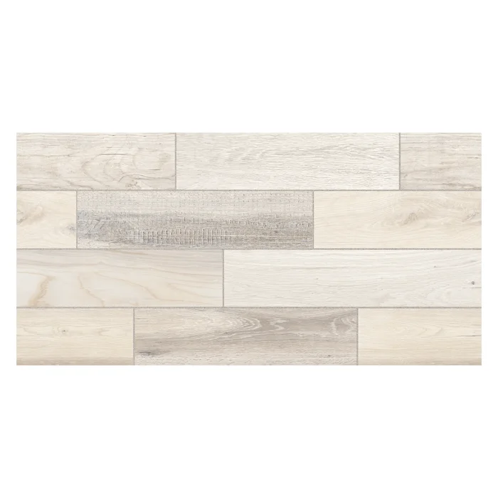 VERANDA 30X60 BONE