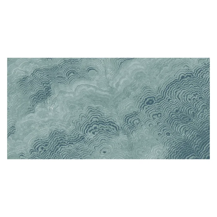 VERDE 30X60