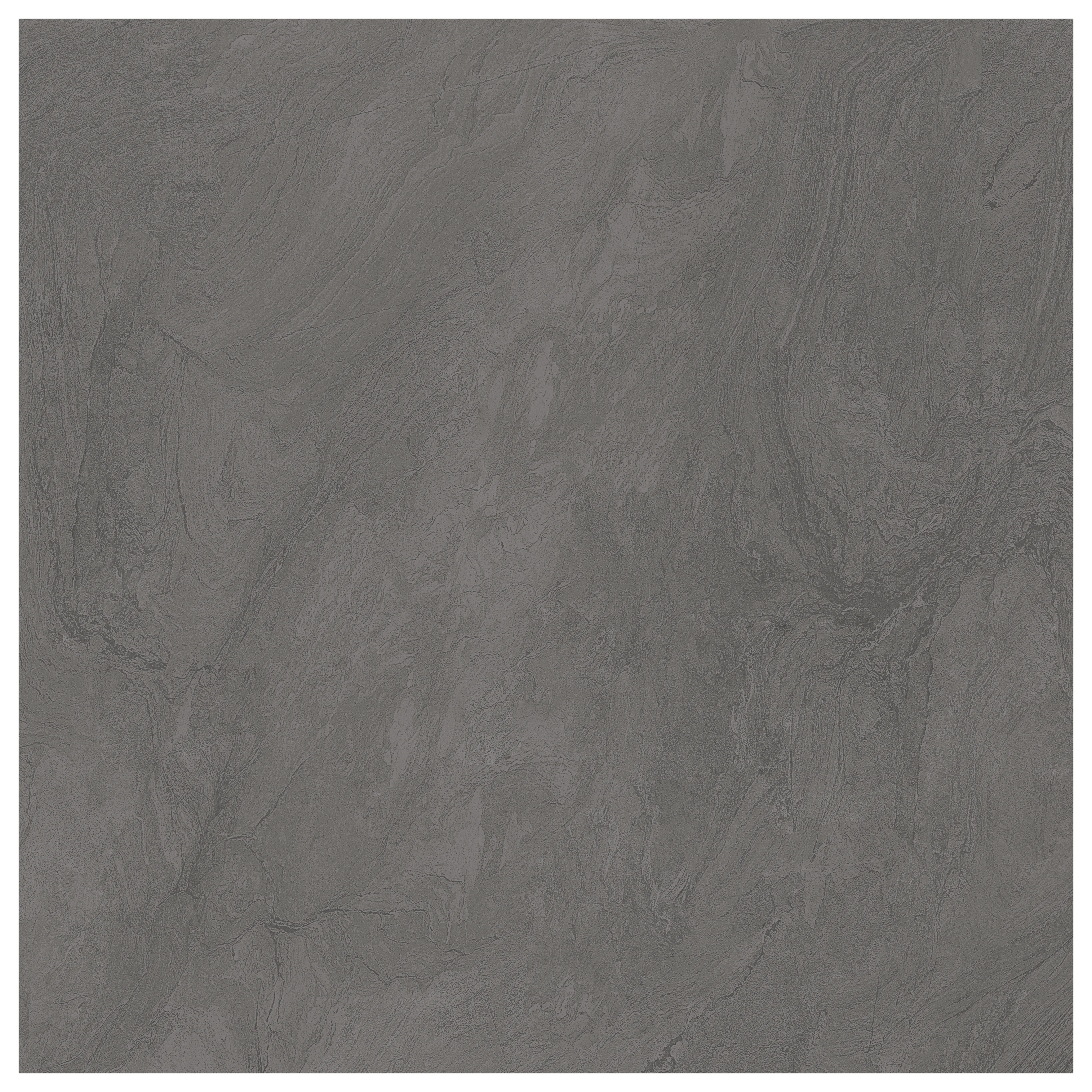 VESNA 120X120 ANTRASİT MAT