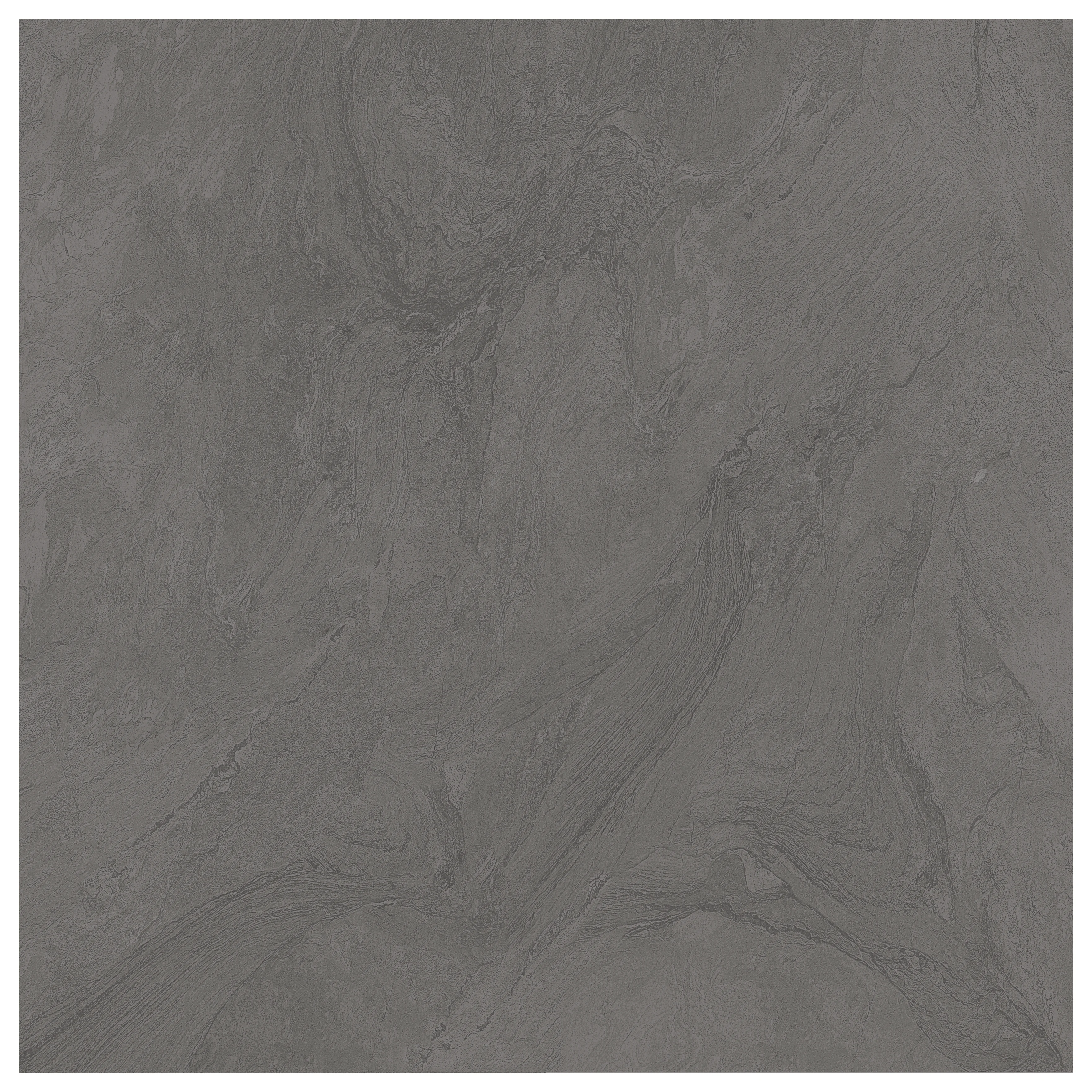VESNA 120X120 ANTRASİT FULL LAPPATO