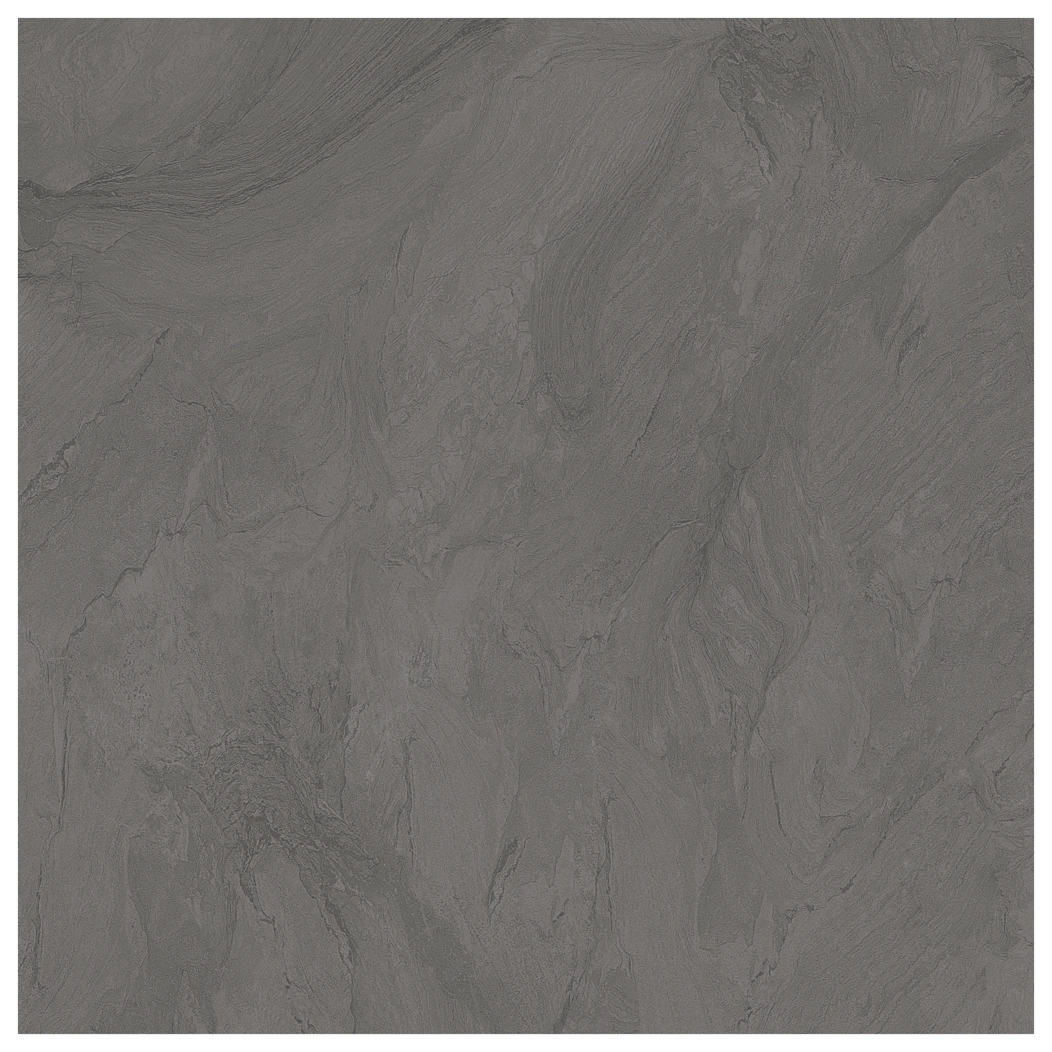 VESNA 120X120 ANTRASİT SEMİ LAPPATO