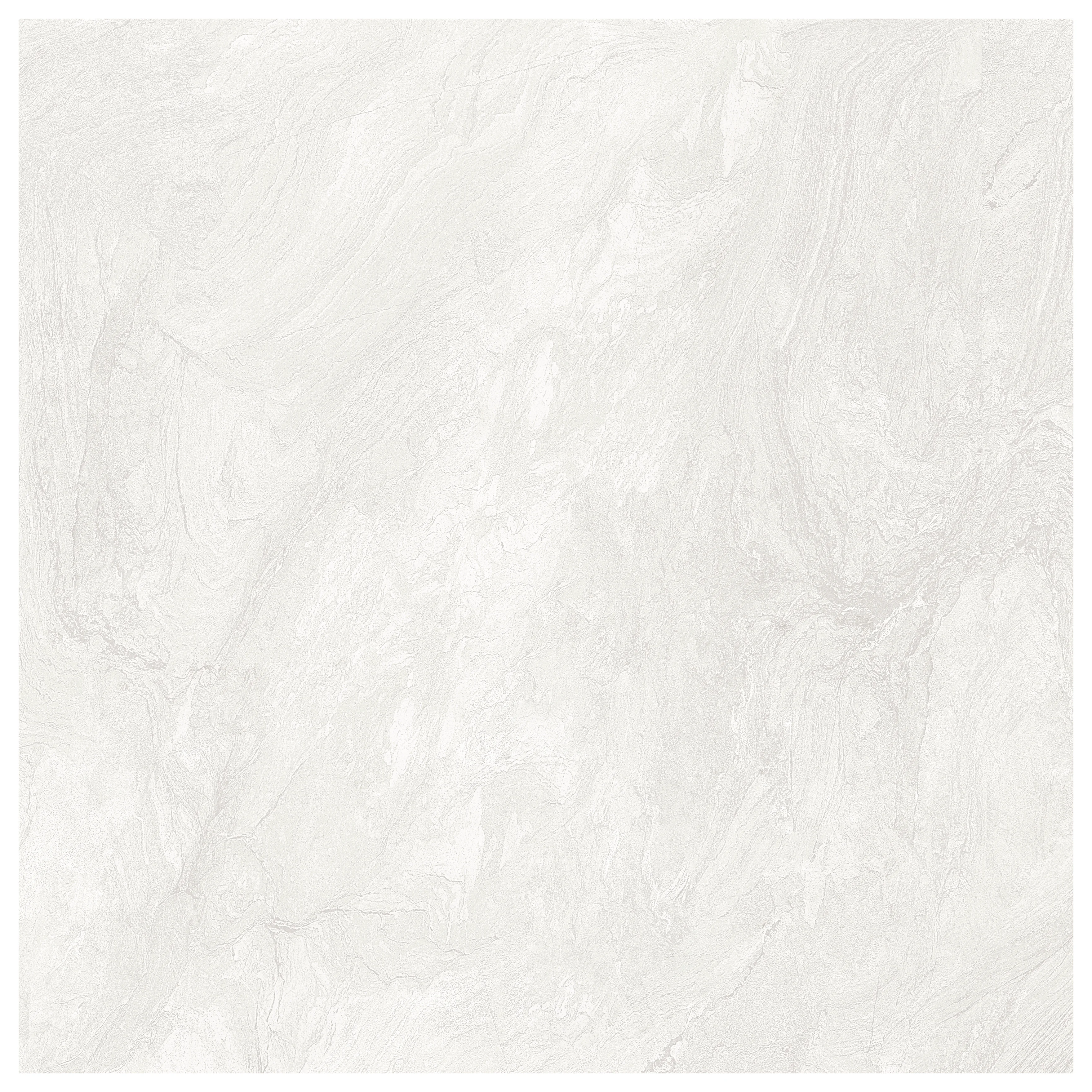 VESNA 120X120 BEYAZ FULL LAPPATO