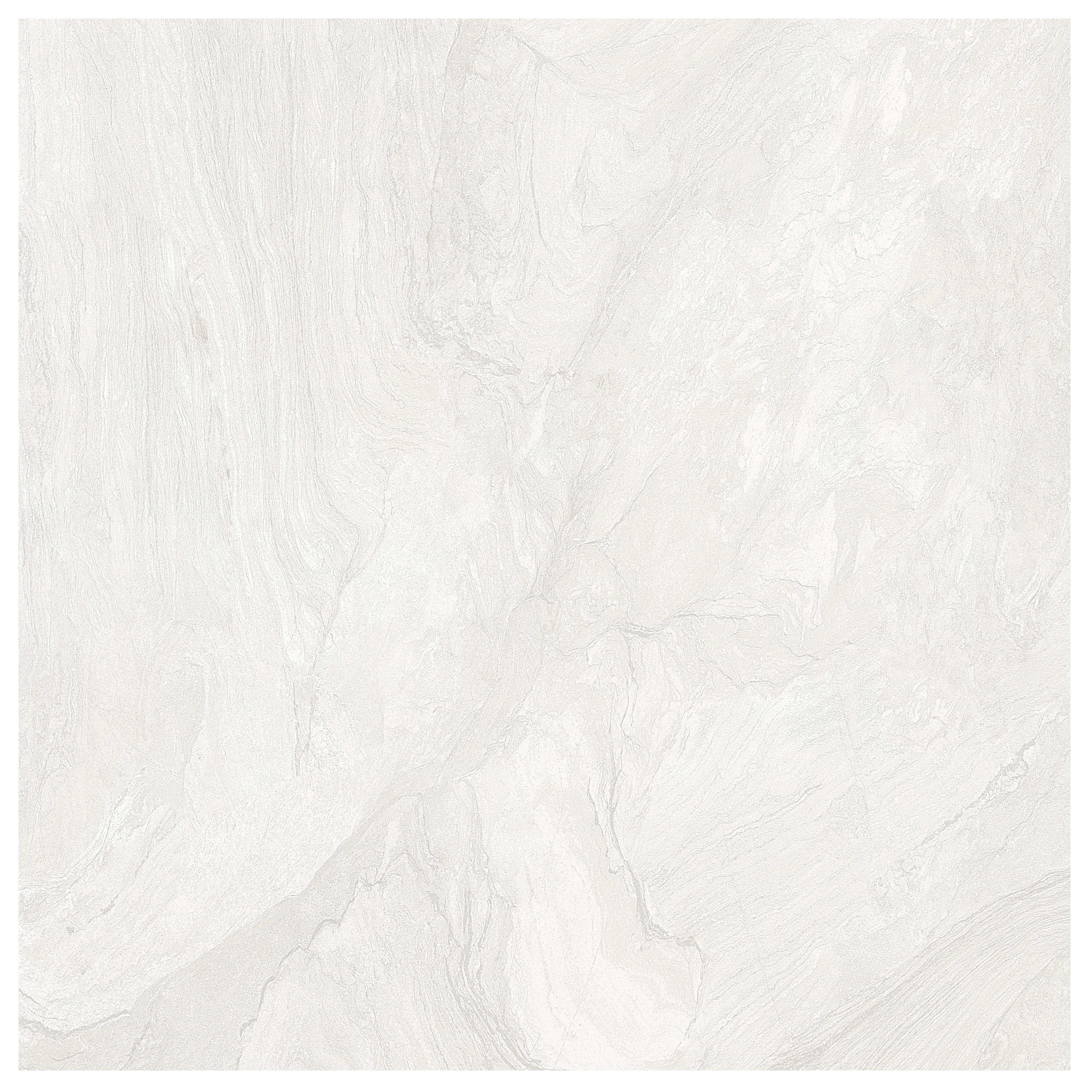 VESNA 120X120 BEYAZ SEMİ LAPPATO