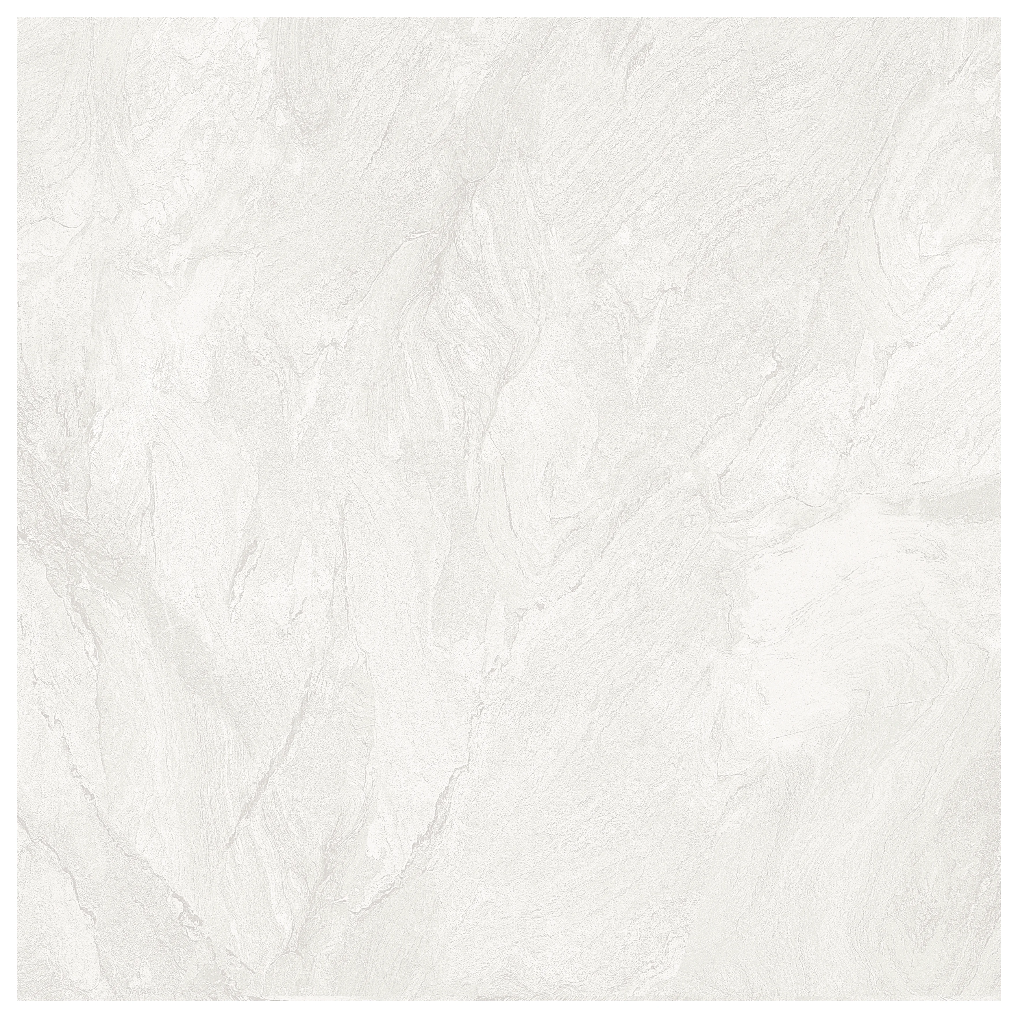 VESNA 120X120 BEYAZ MAT
