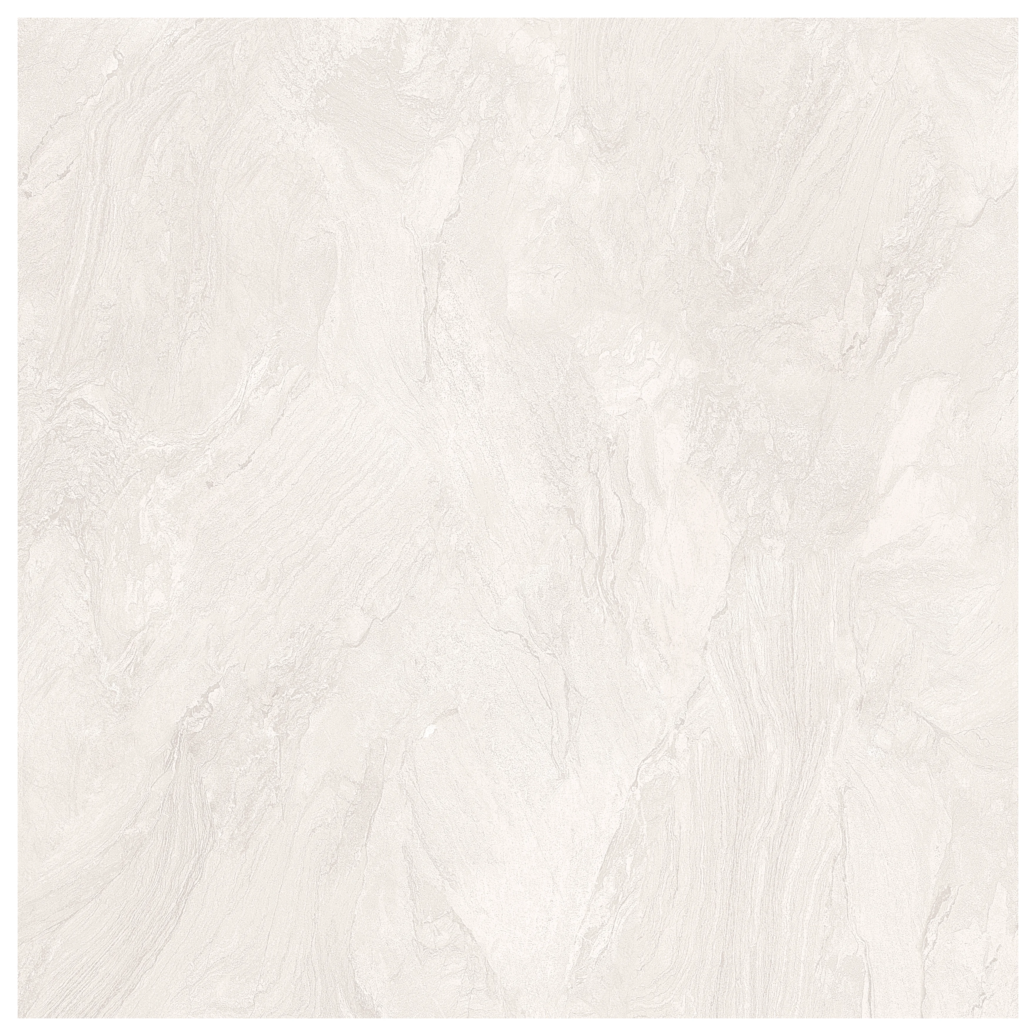 VESNA 120X120 BONE SEMİ LAPPATO