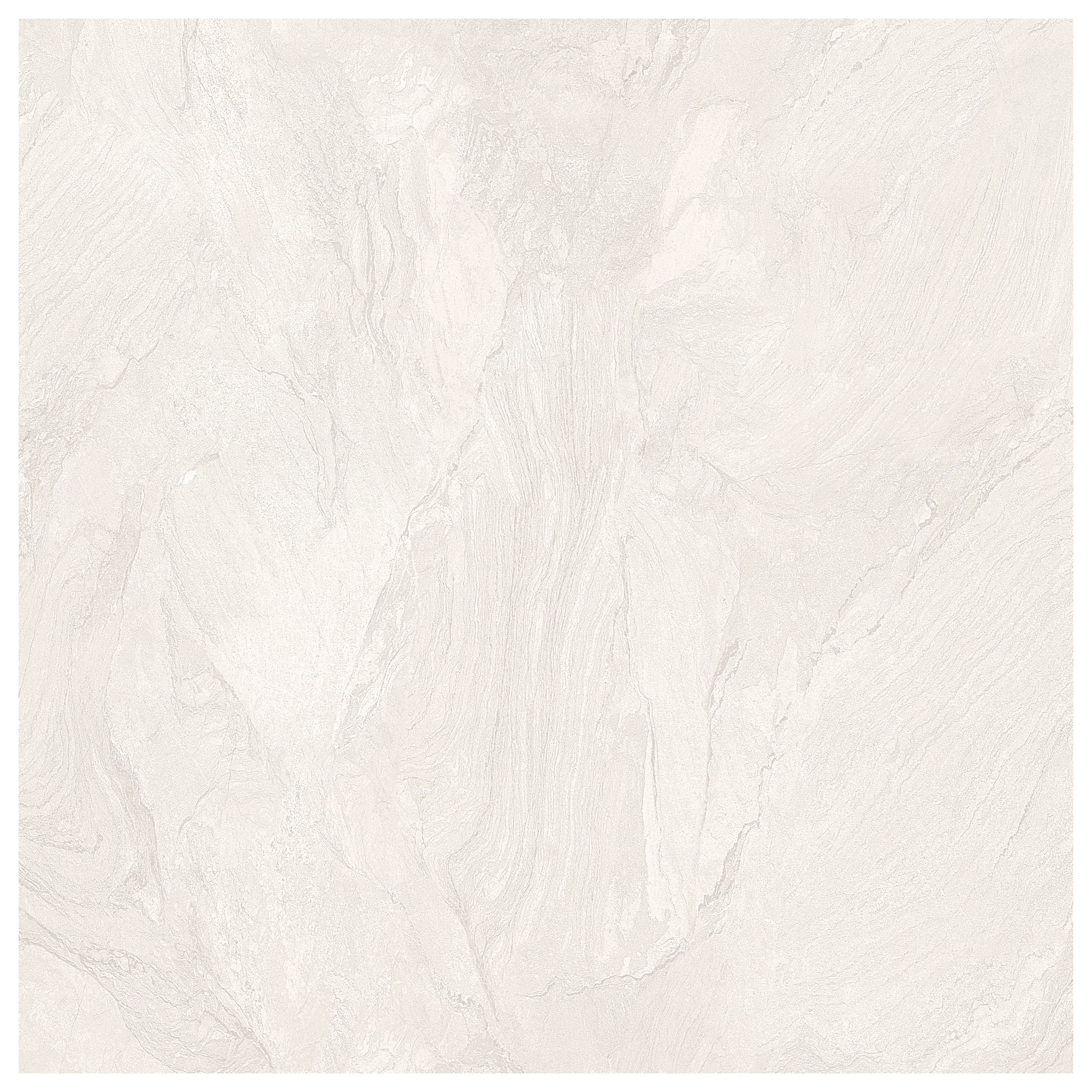 VESNA 120X120 BONE FULL LAPPATO