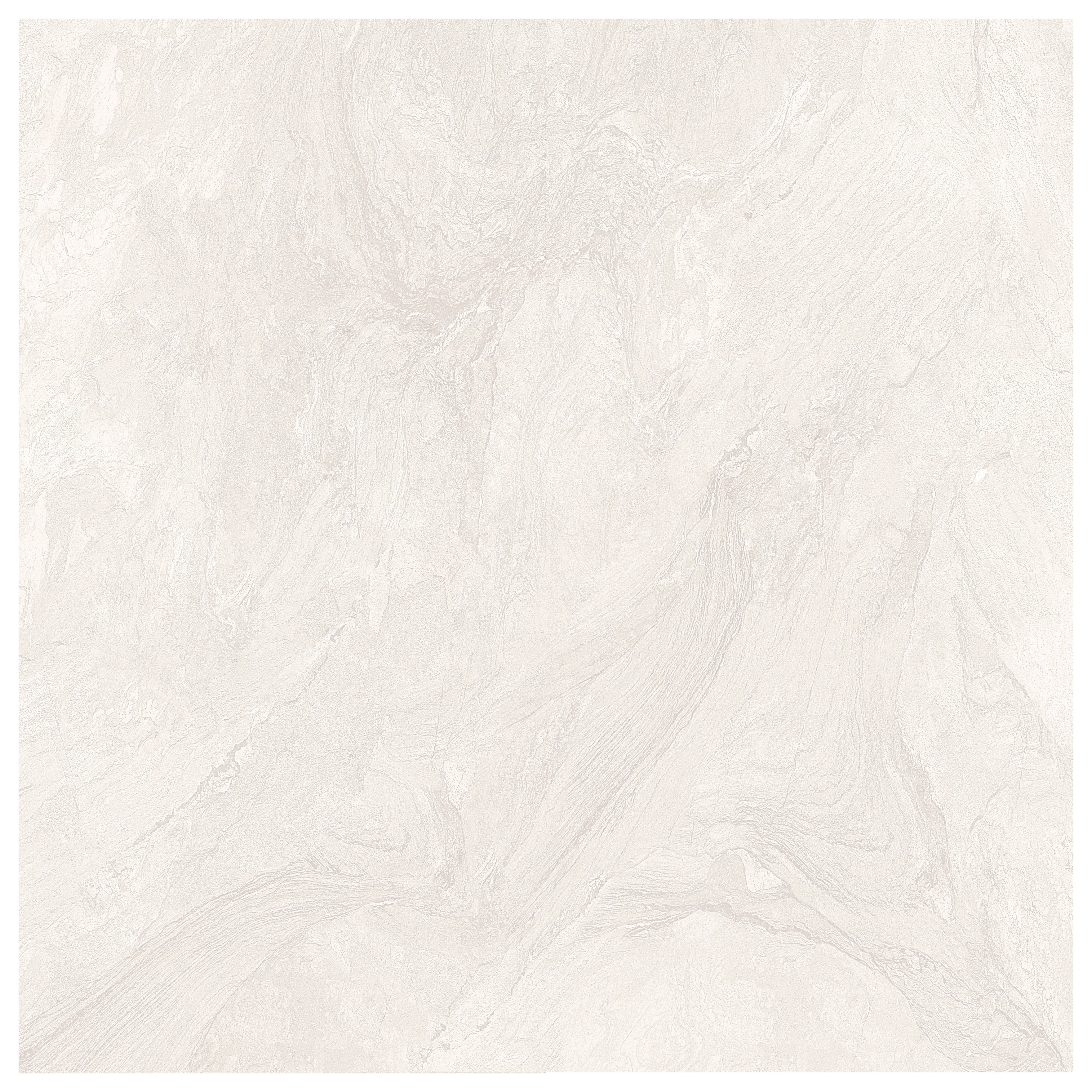 VESNA 120X120 BONE MAT