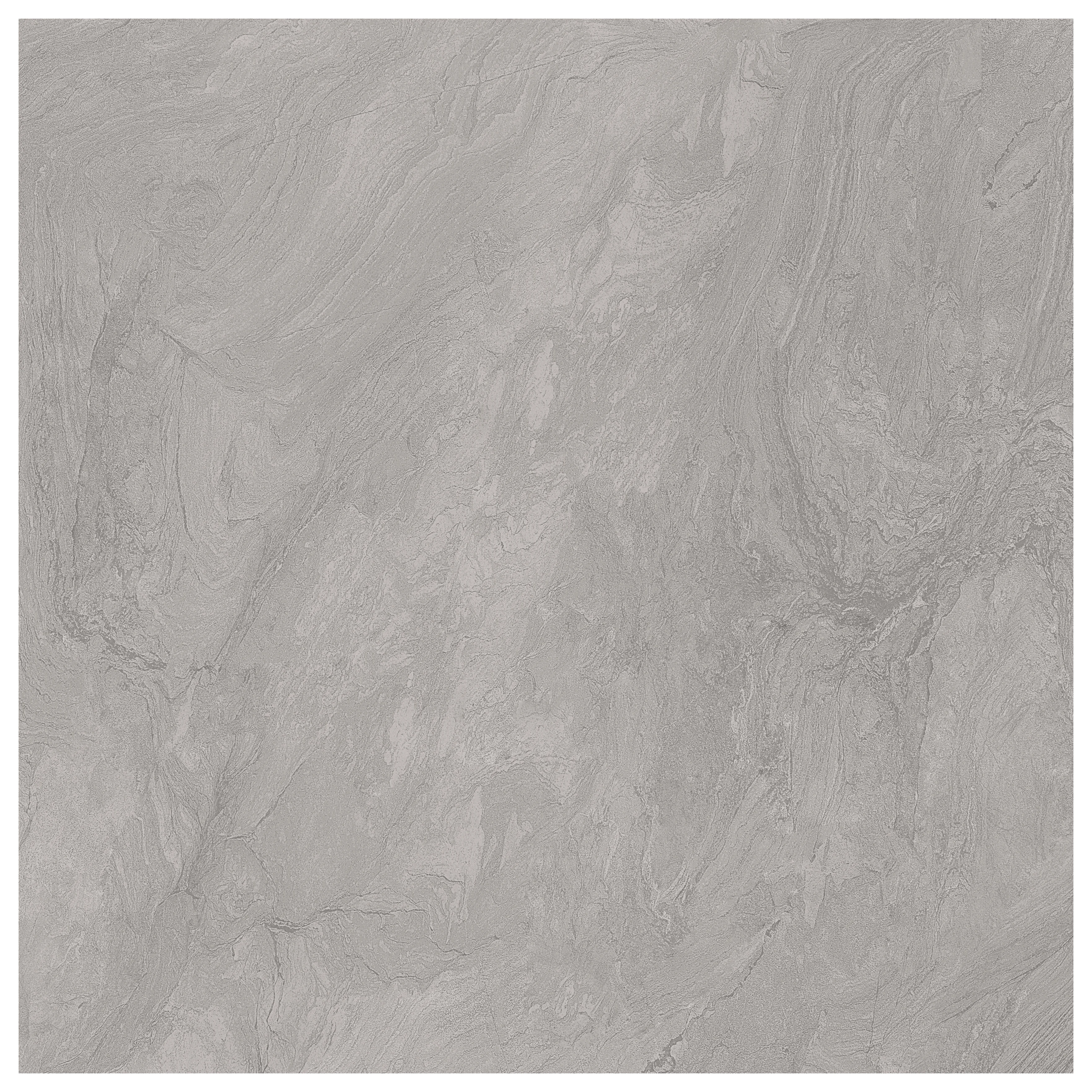 VESNA 120X120 GRİ SEMİ LAPPATO
