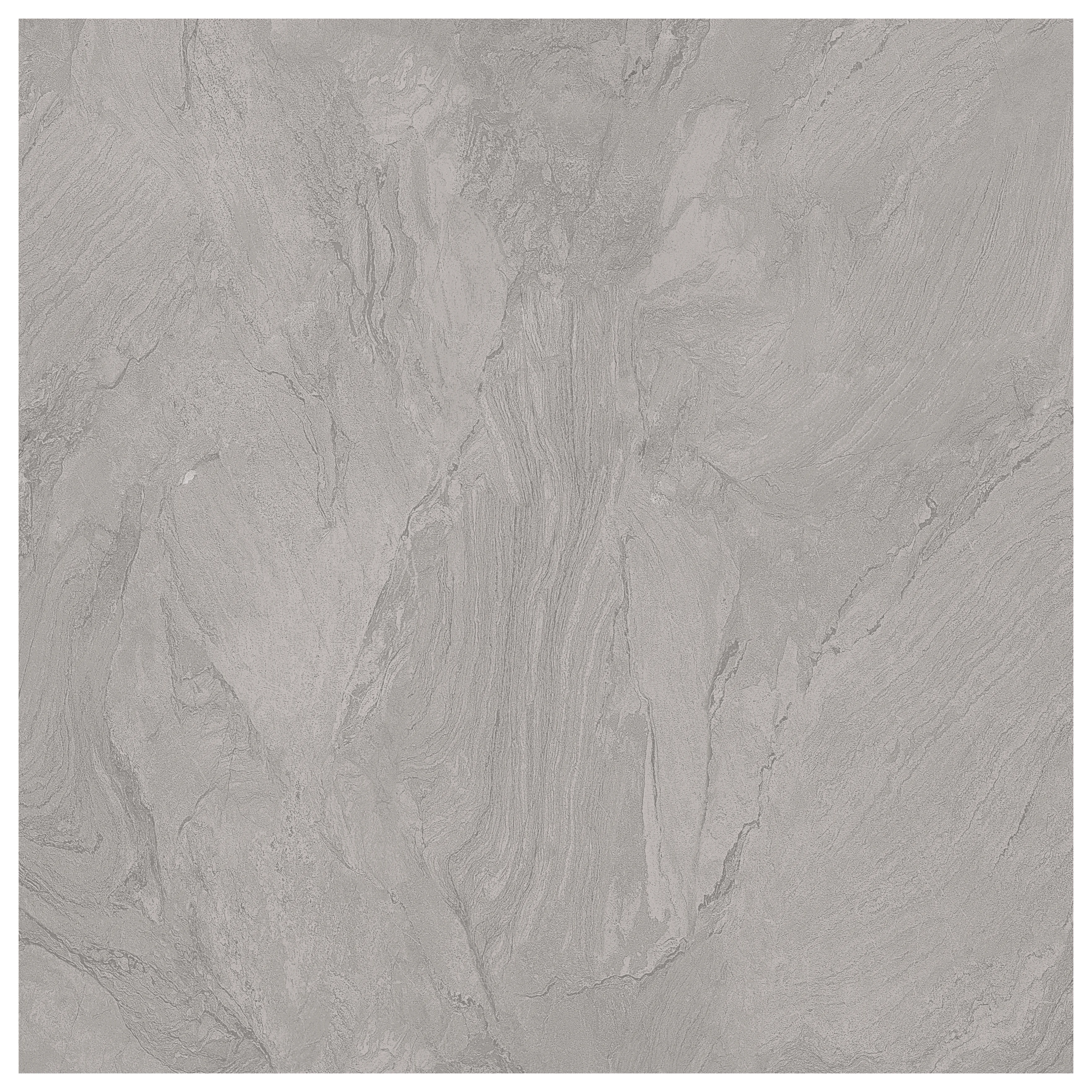 VESNA 120X120 GRİ MAT