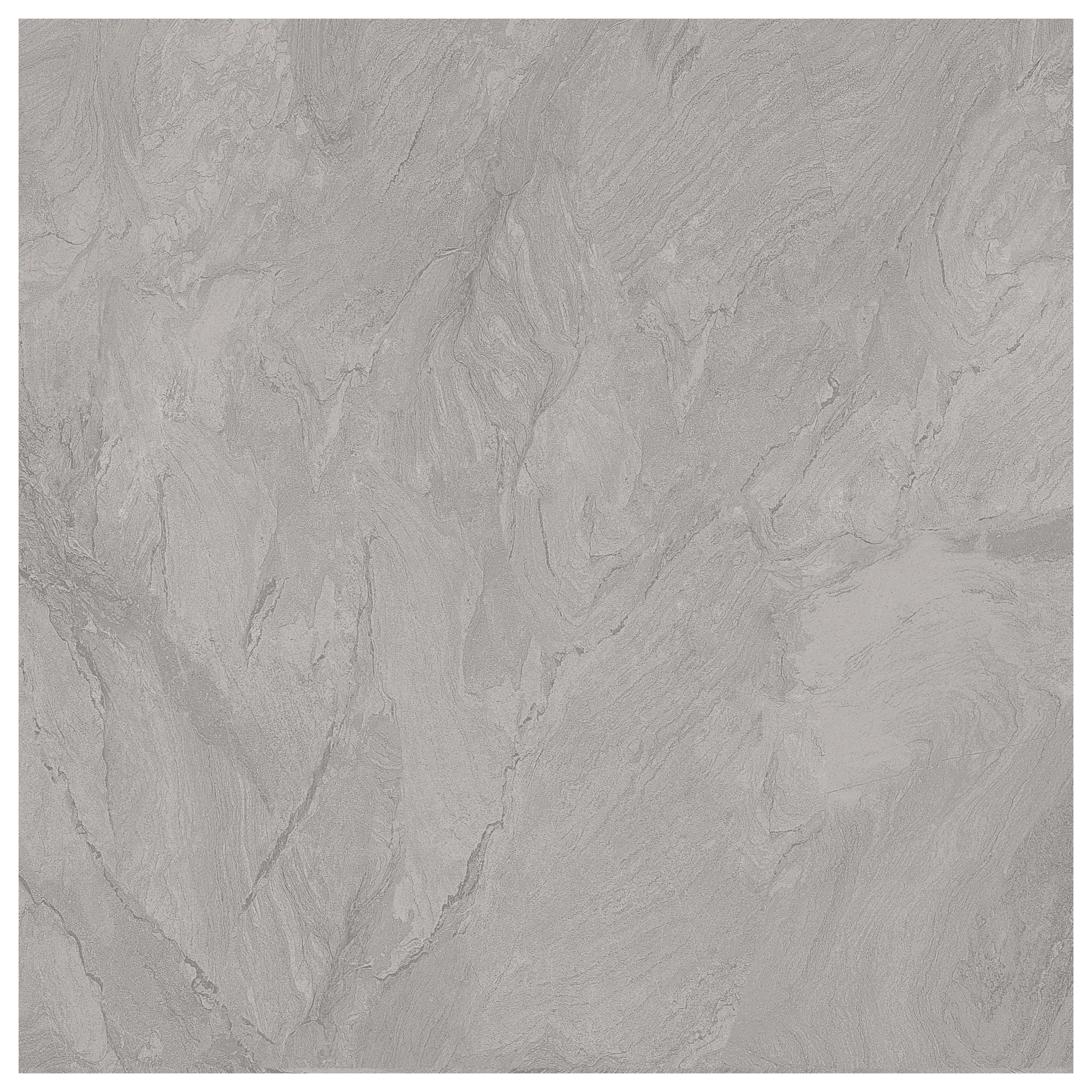 VESNA 120X120 GRİ FULL LAPPATO