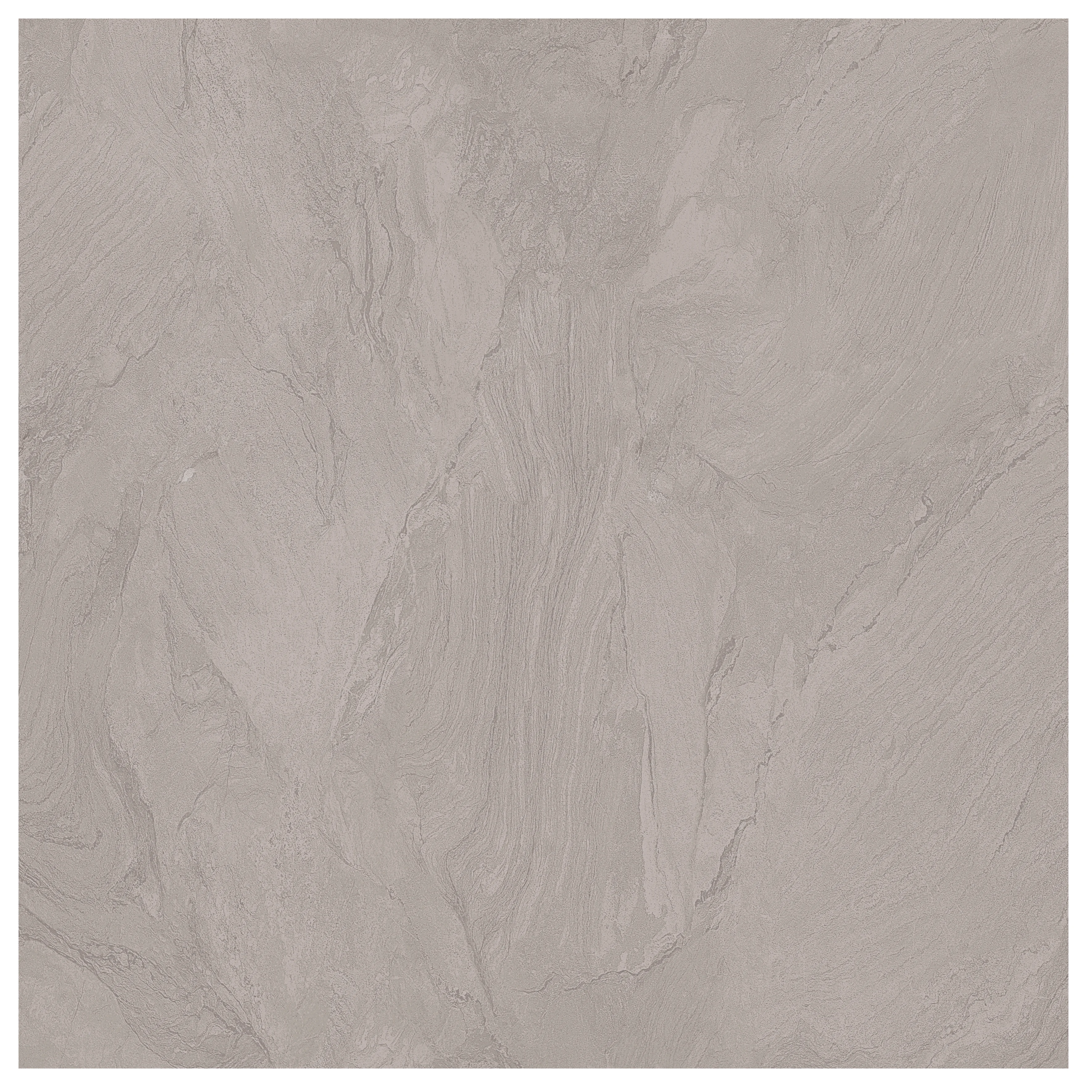 VESNA 120X120 VİZON FULL LAPPATO