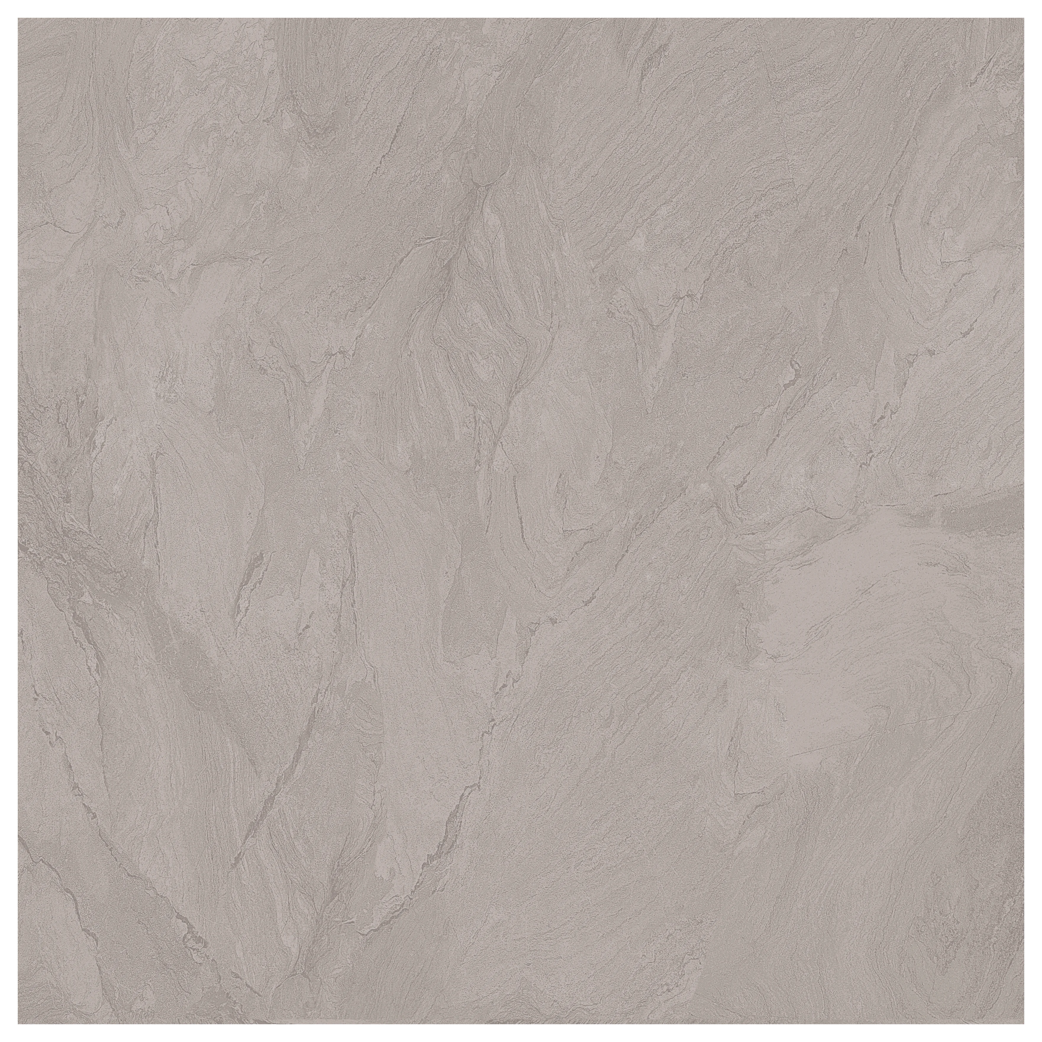 VESNA 120X120 VİZON MAT