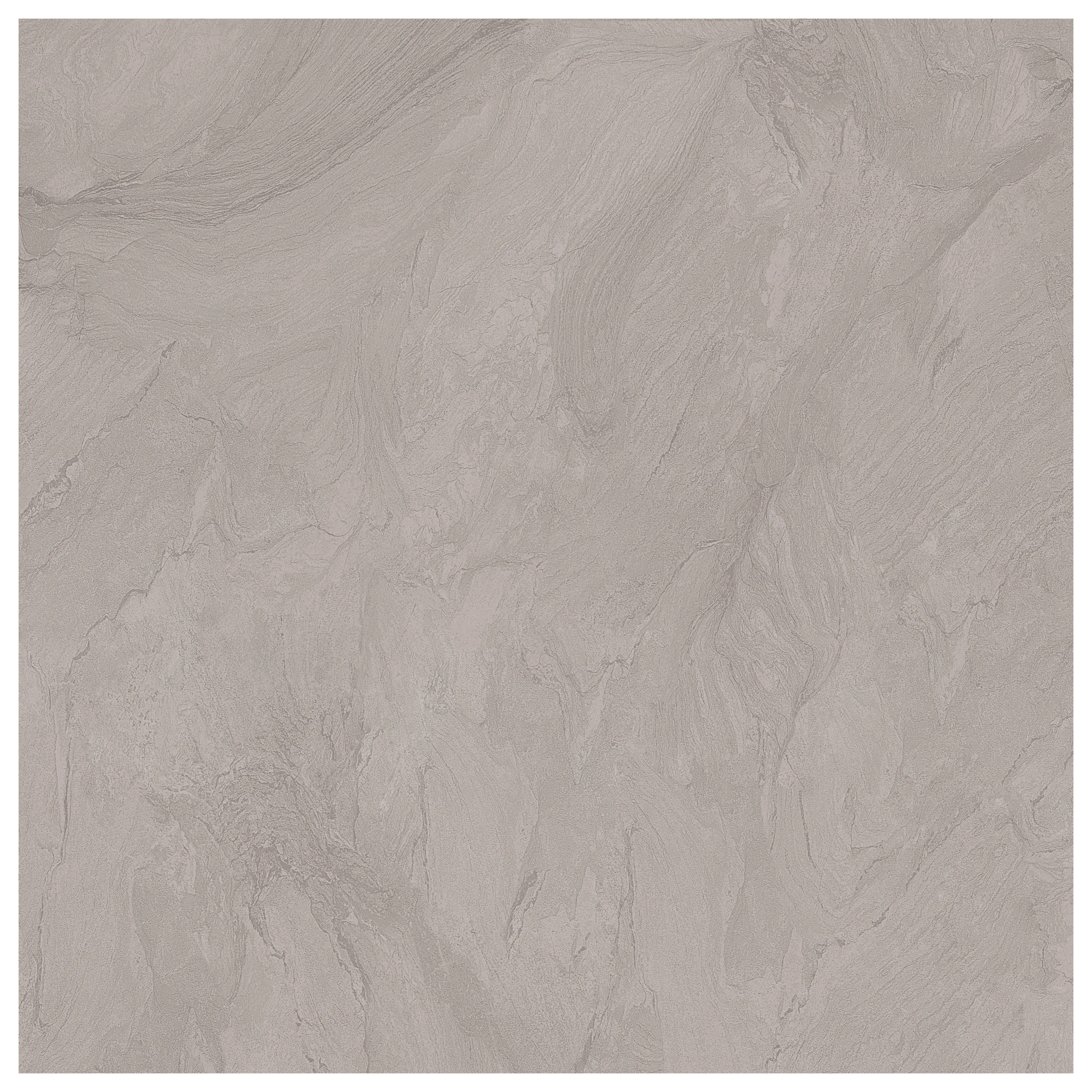 VESNA 120X120 VİZON SEMİ LAPPATO
