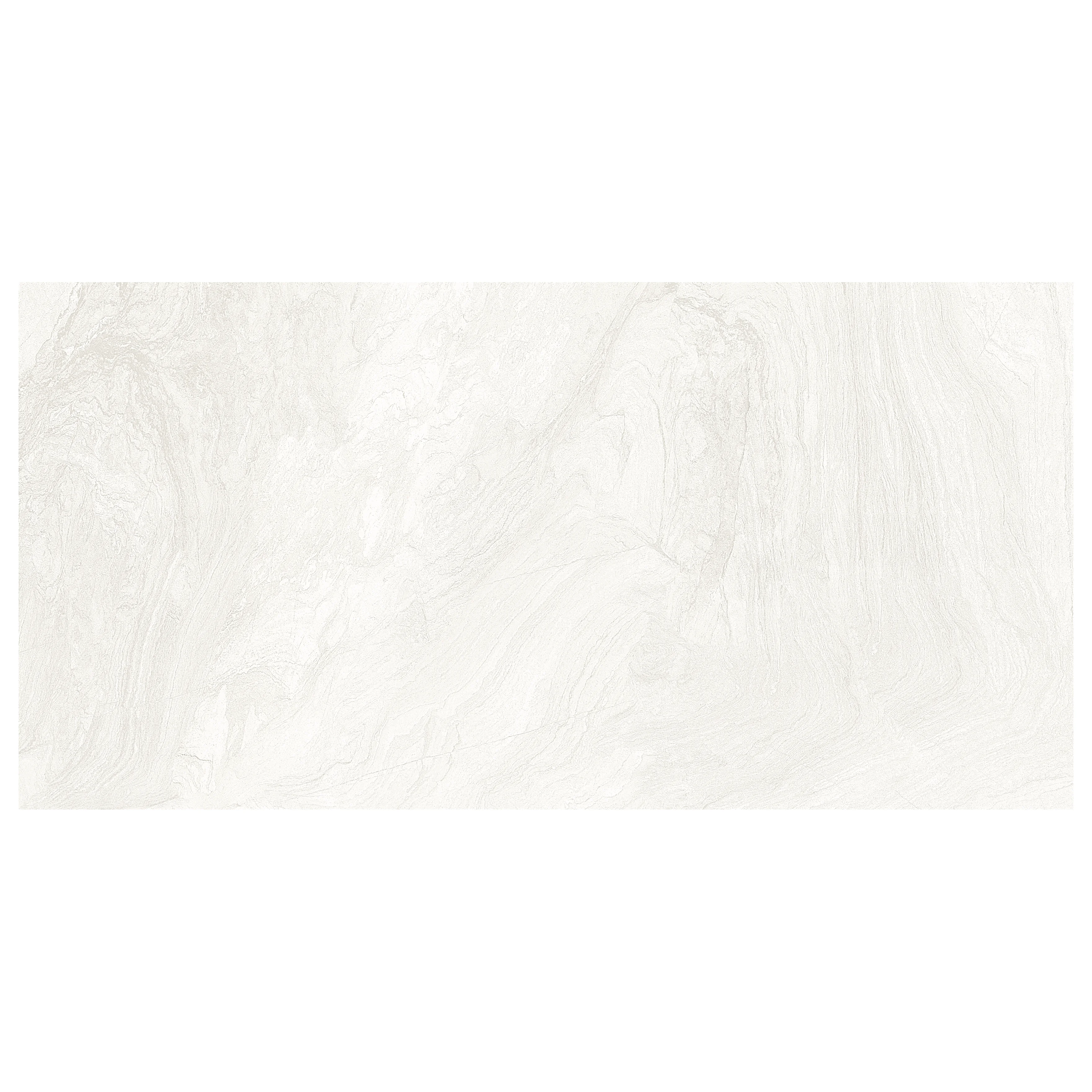 VESNA 60X120 BEYAZ FULL LAPPATO