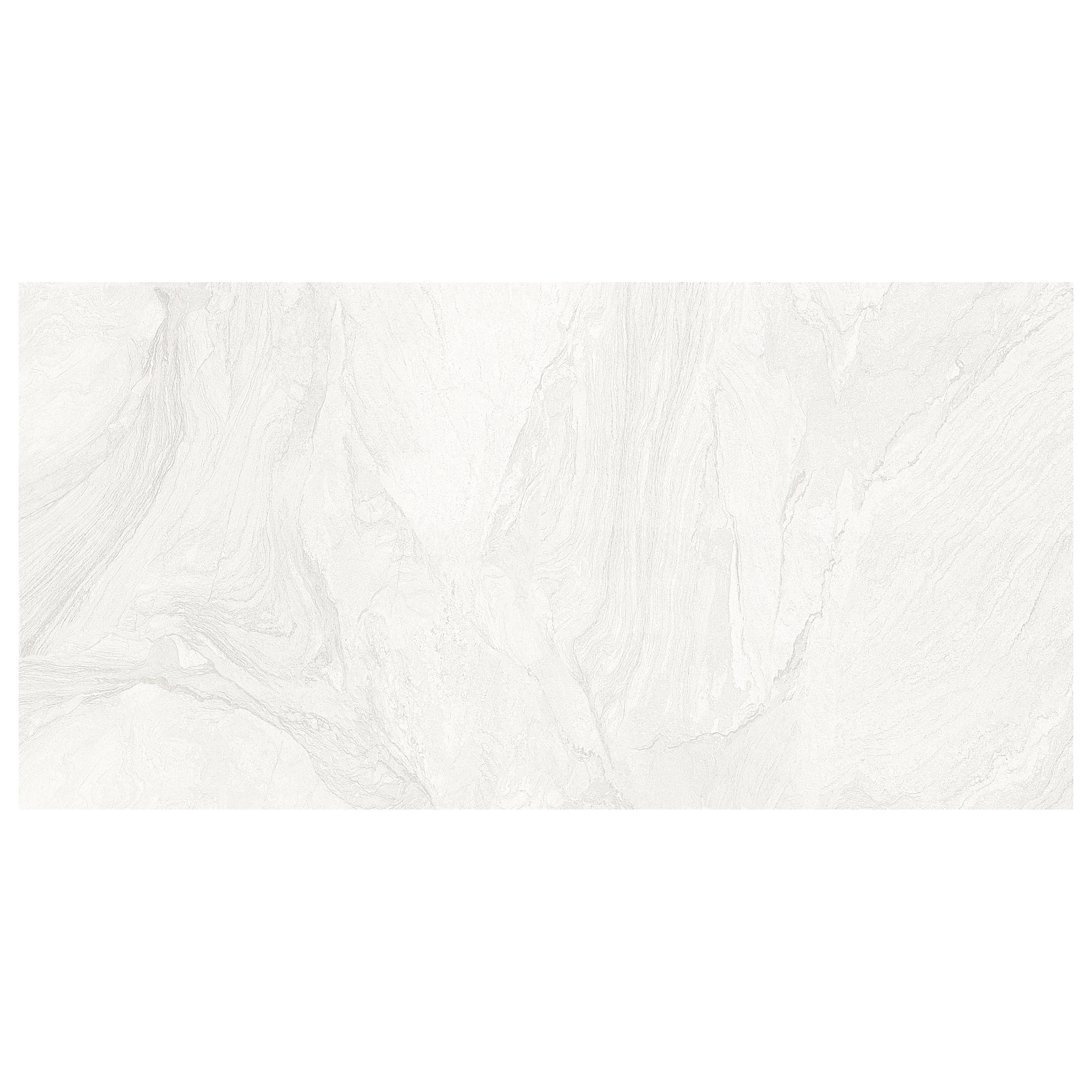 VESNA 60X120 BEYAZ MAT
