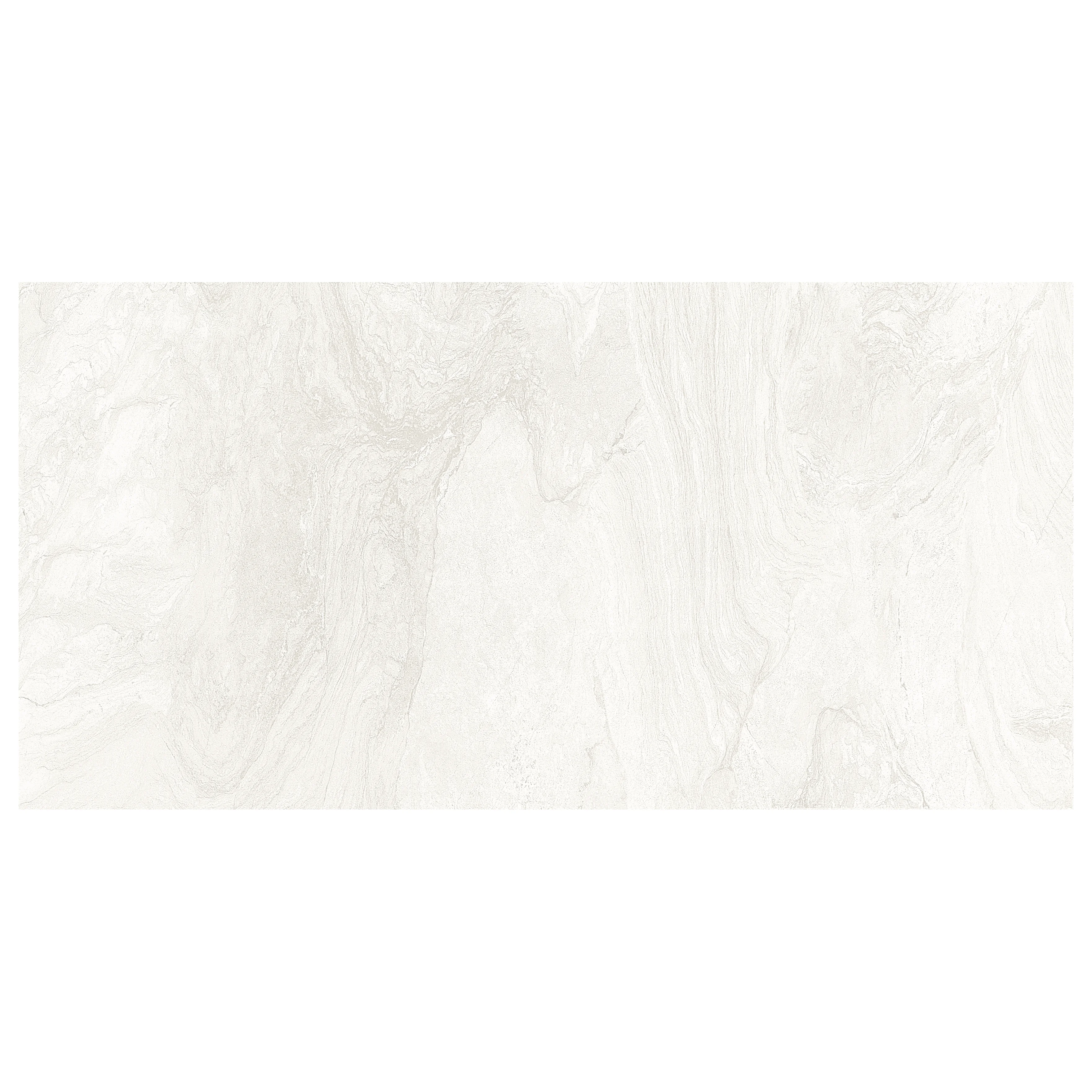 VESNA 60X120 BEYAZ SEMİ LAPPATO