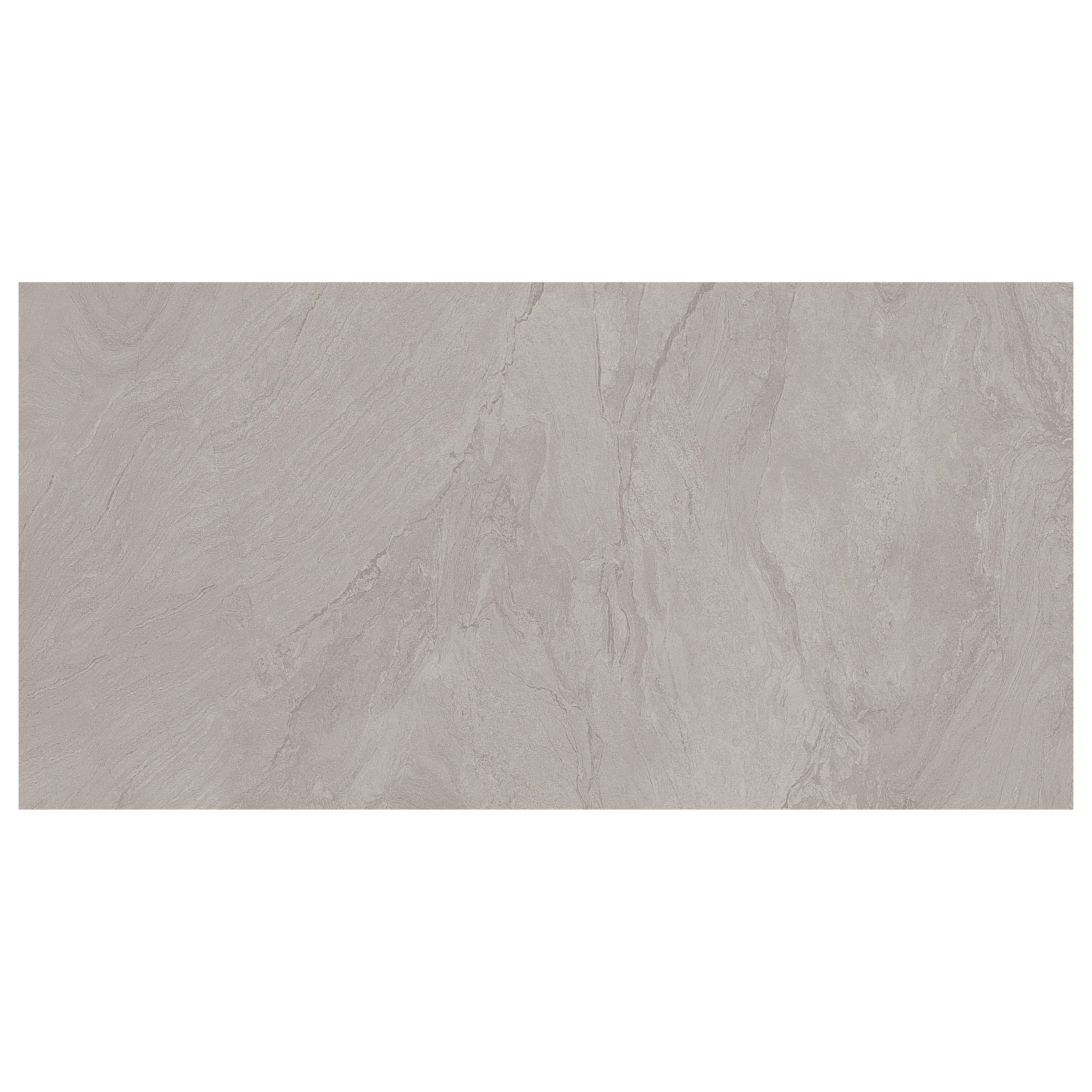VESNA 80X160 VİZON MAT