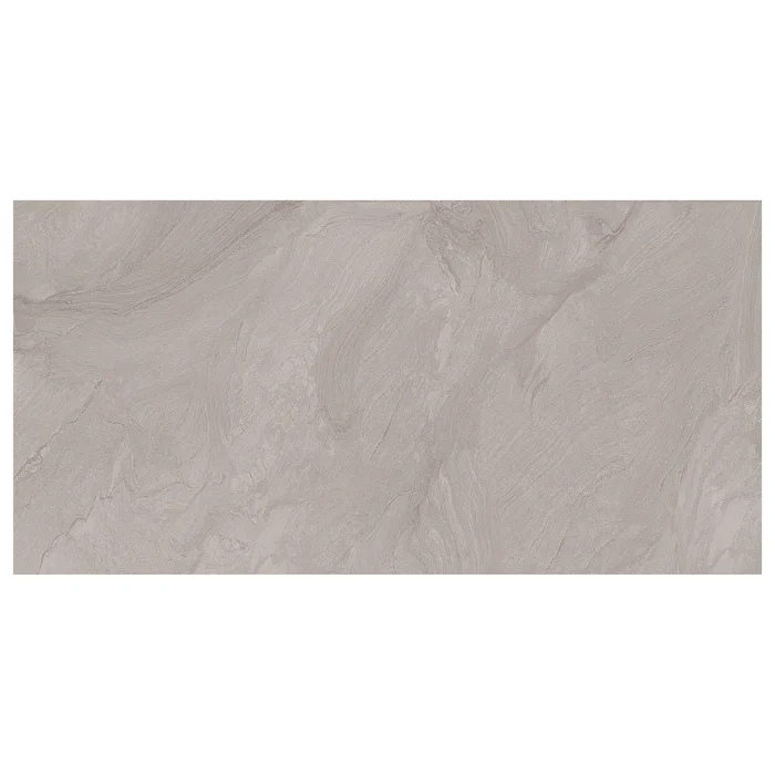 VESNA 60X120 VİZON SEMİ LAPPATO