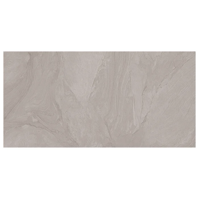 VESNA 60X120 VİZON FULL LAPPATO