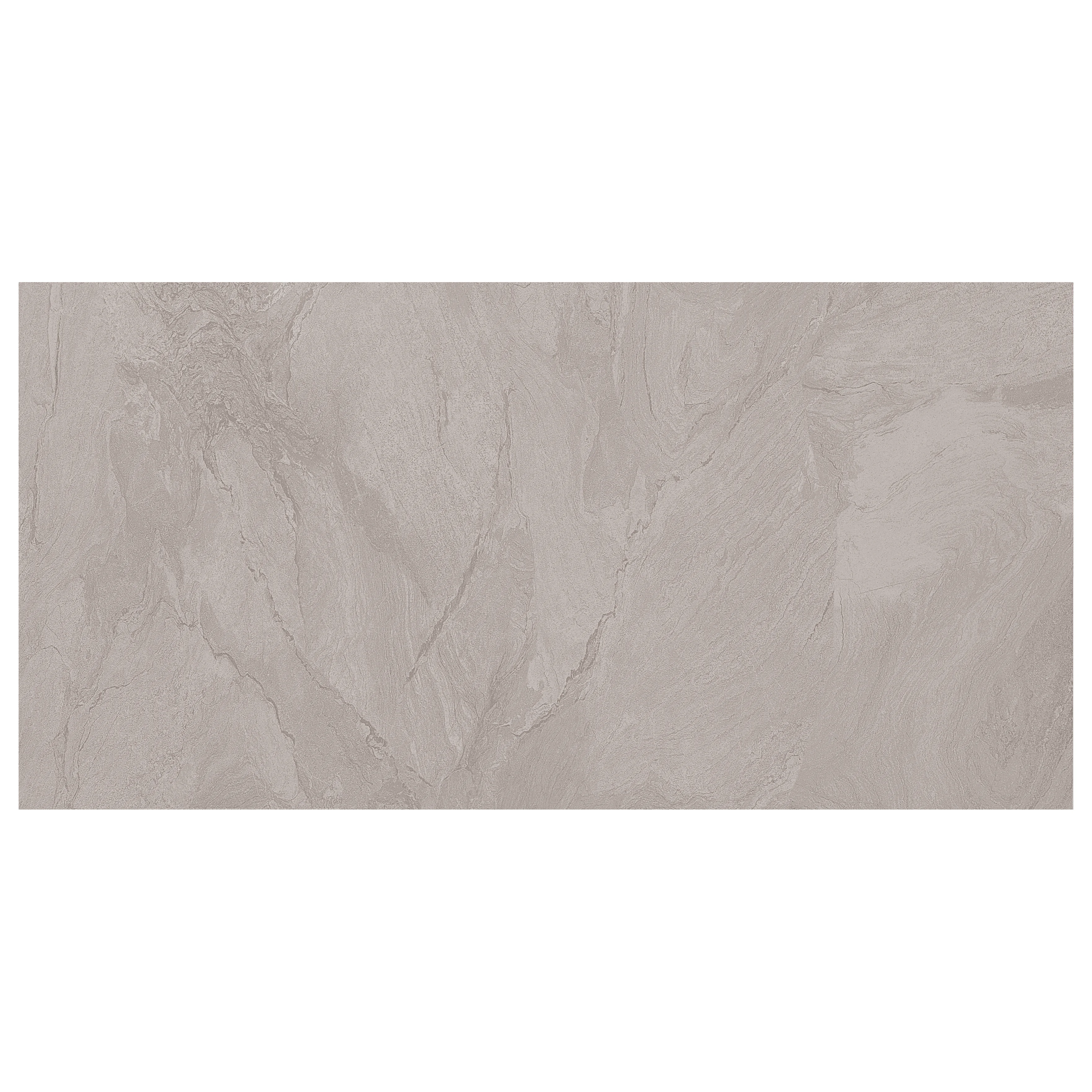 VESNA 60X120 VİZON MAT