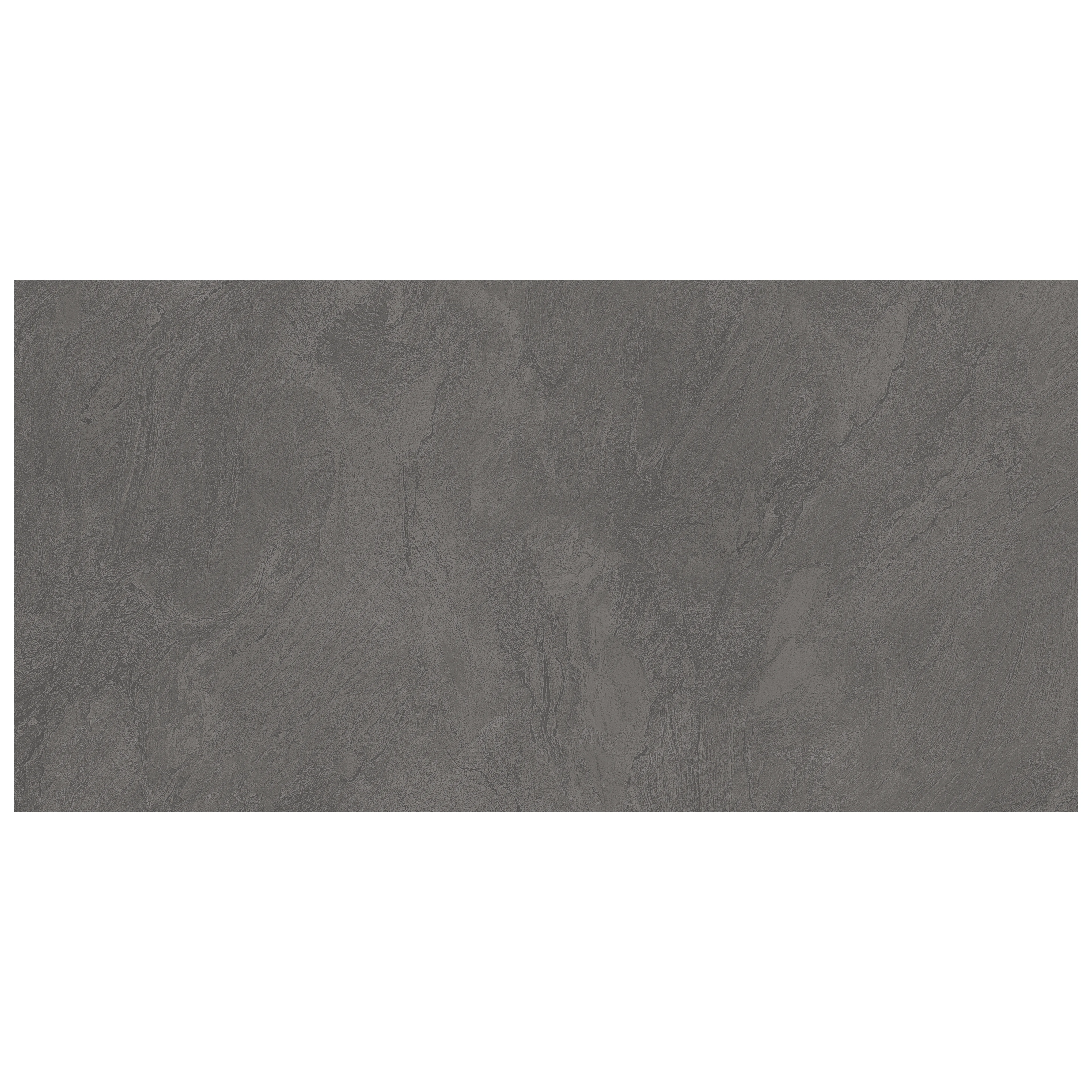 VESNA 80X160 ANTRASİT MAT